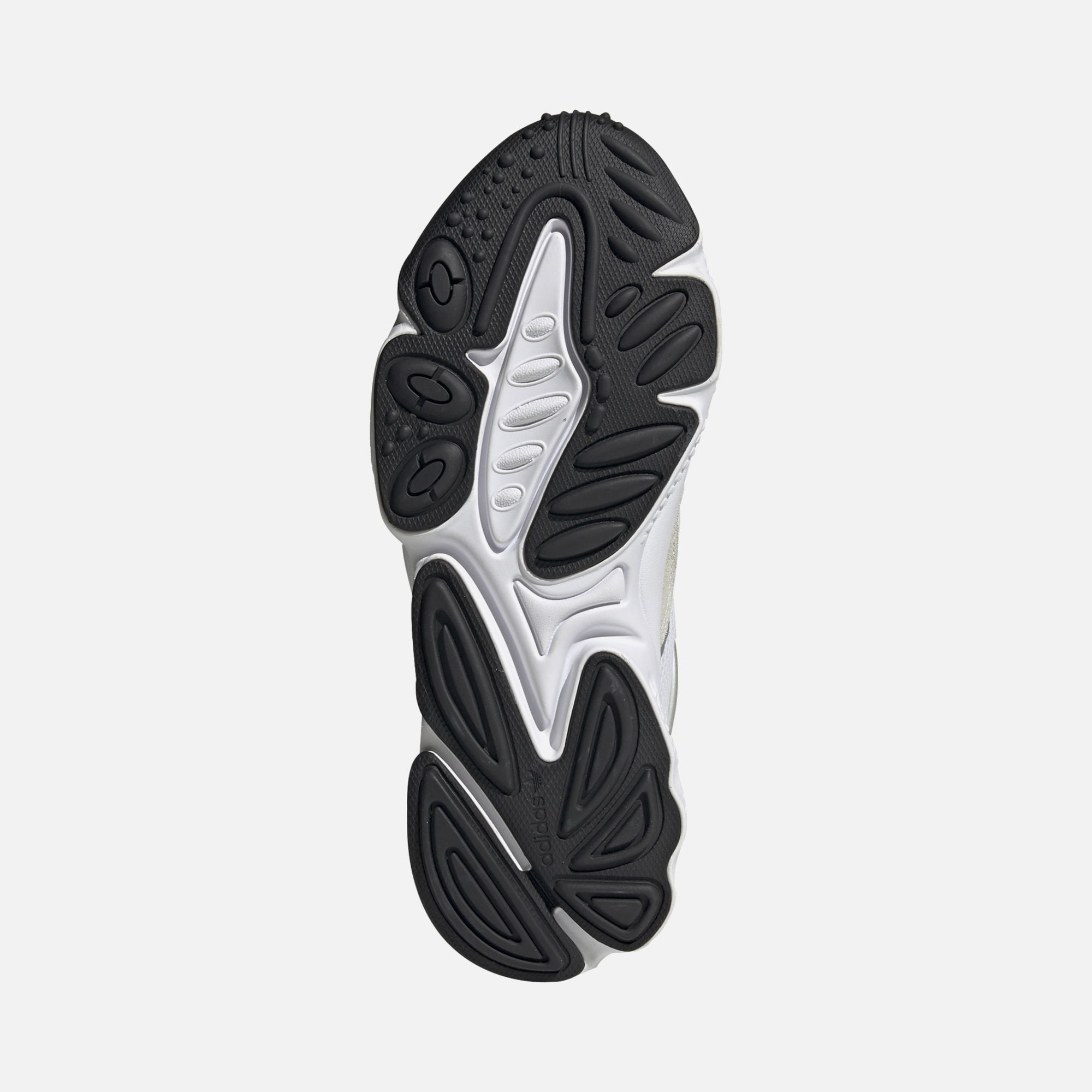 adidas Sportswear Ozweego CO Erkek Spor Ayakkabı