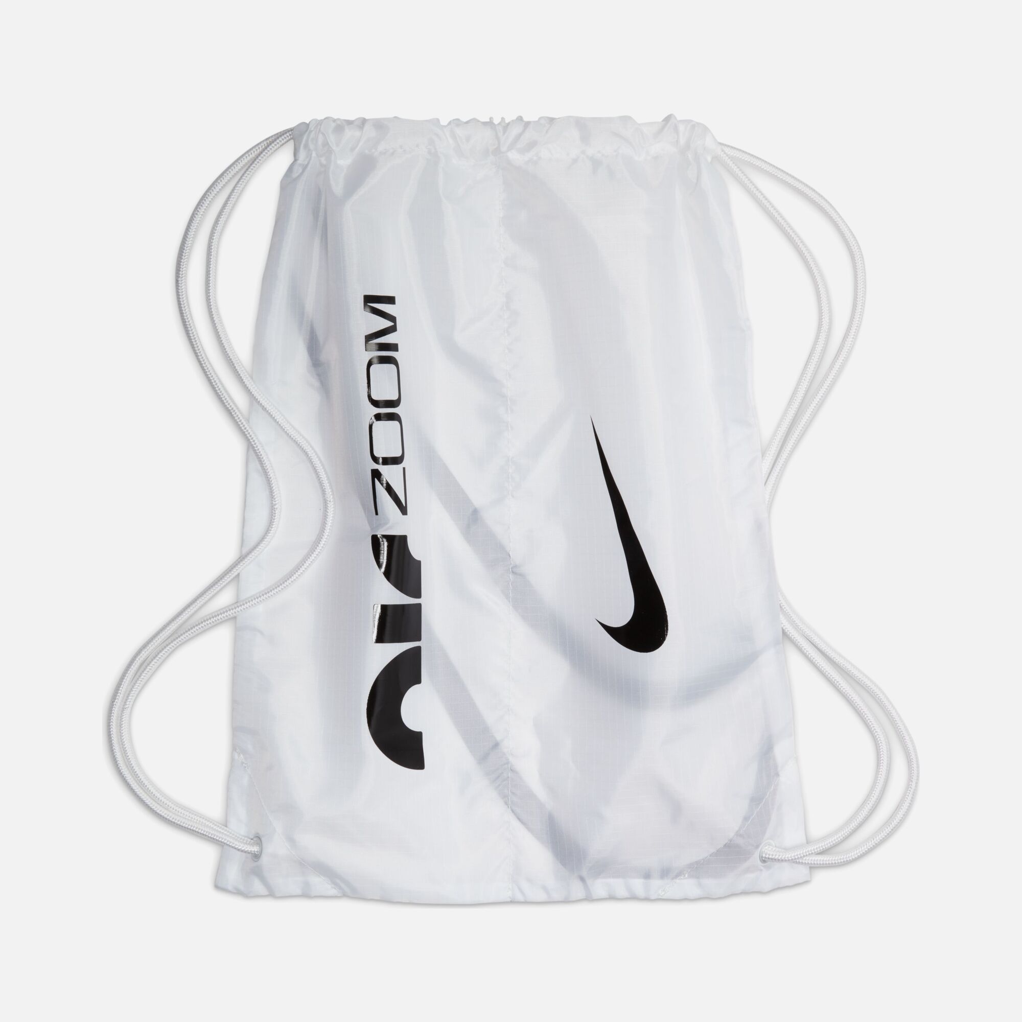 Nike Air Zoom Alphafly Next% 2 Flyknit Road Racing Erkek Spor Ayakkabı