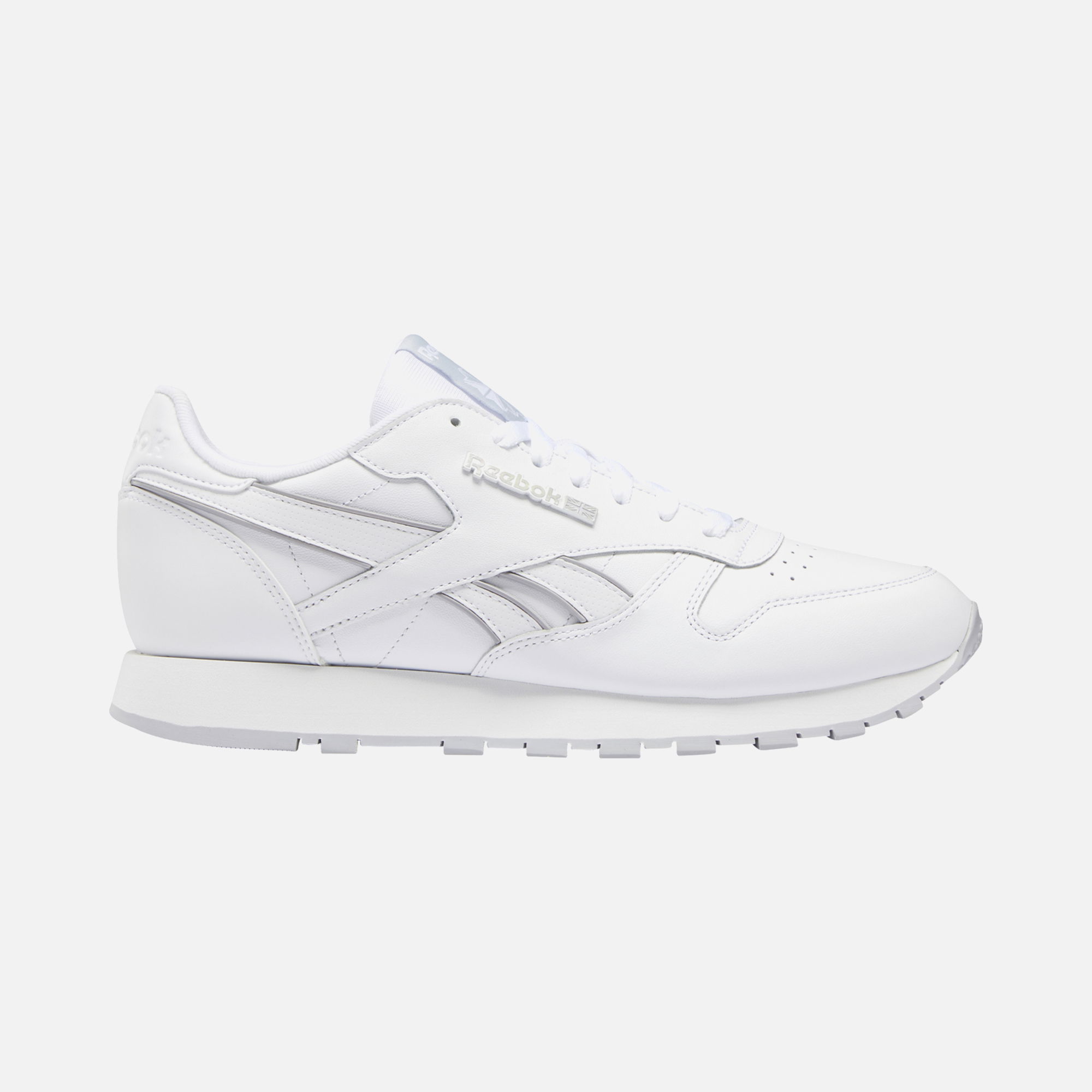 Reebok Clasic Leather MU Erkek Spor Ayakkabı