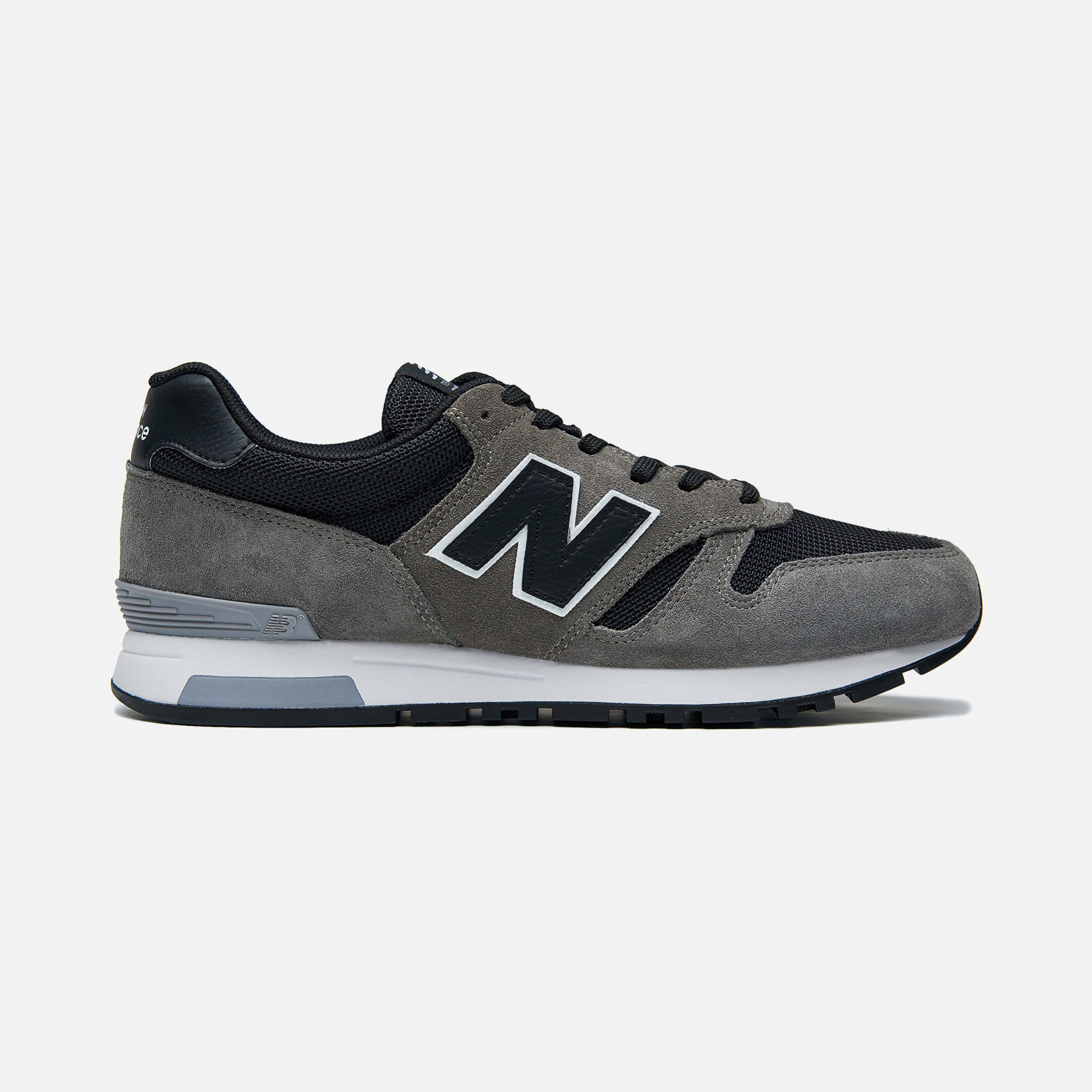 New Balance WL565 Lifestyle Kadın Spor Ayakkabı