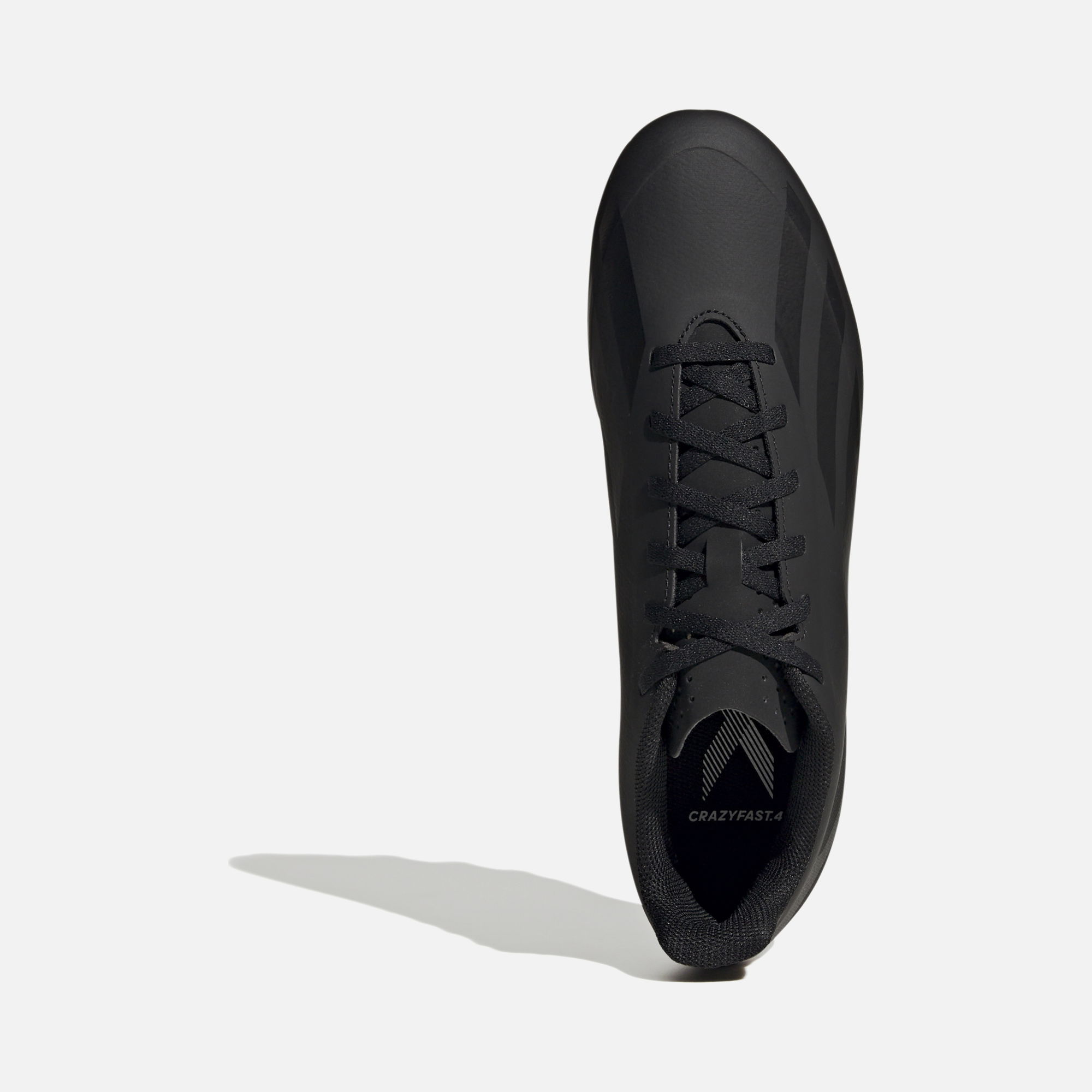 adidas X Crazyfast.4 FG Erkek Krampon