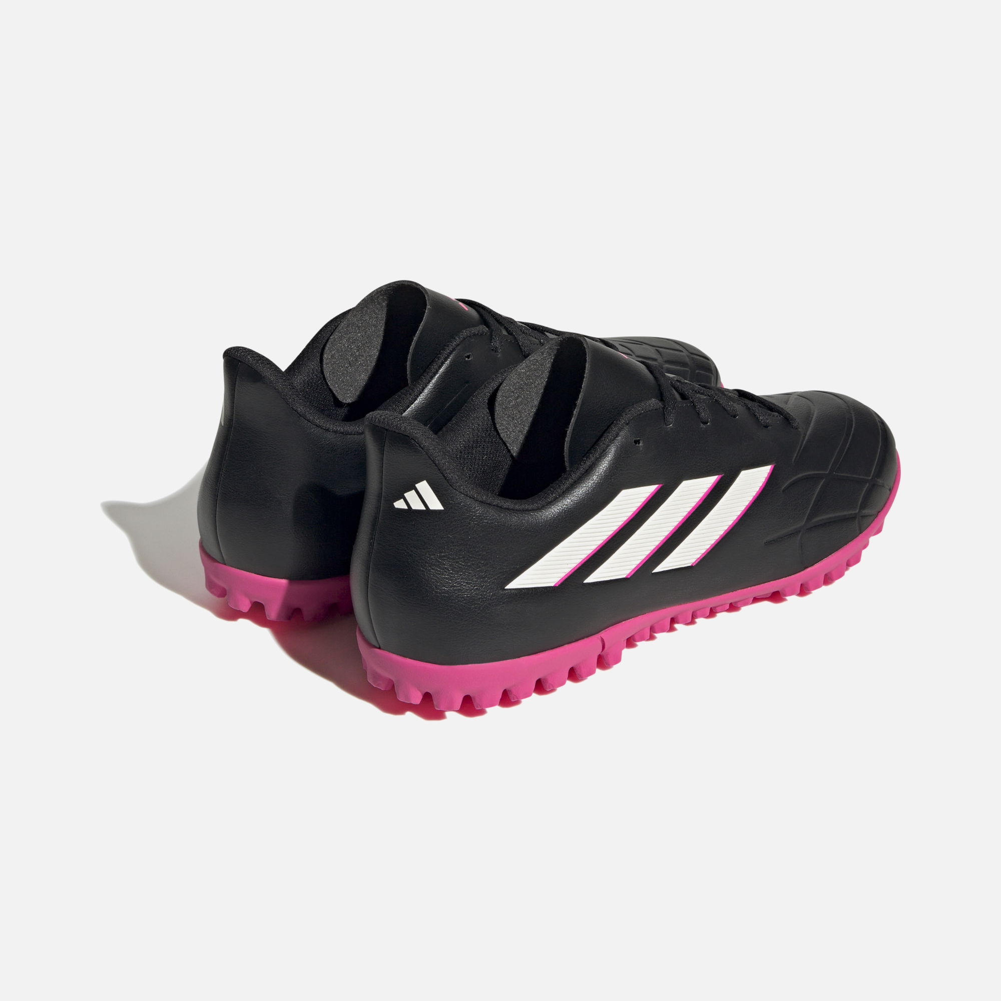 adidas Copa Pure.4 TF Turf Field Erkek Halı Saha Ayakkabı