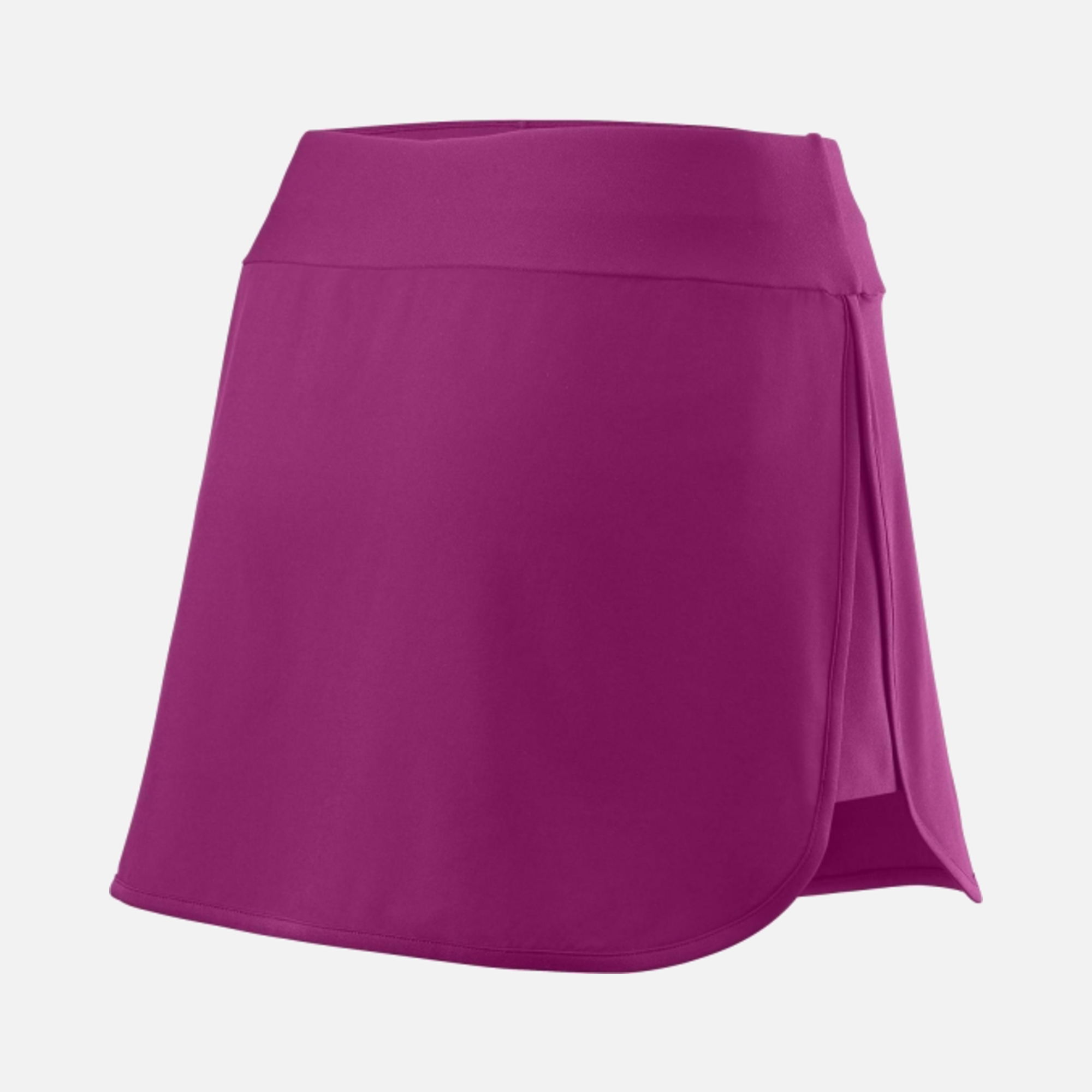 Wilson Condition 13.5 (WRA764) Kadın Tenis Eteği