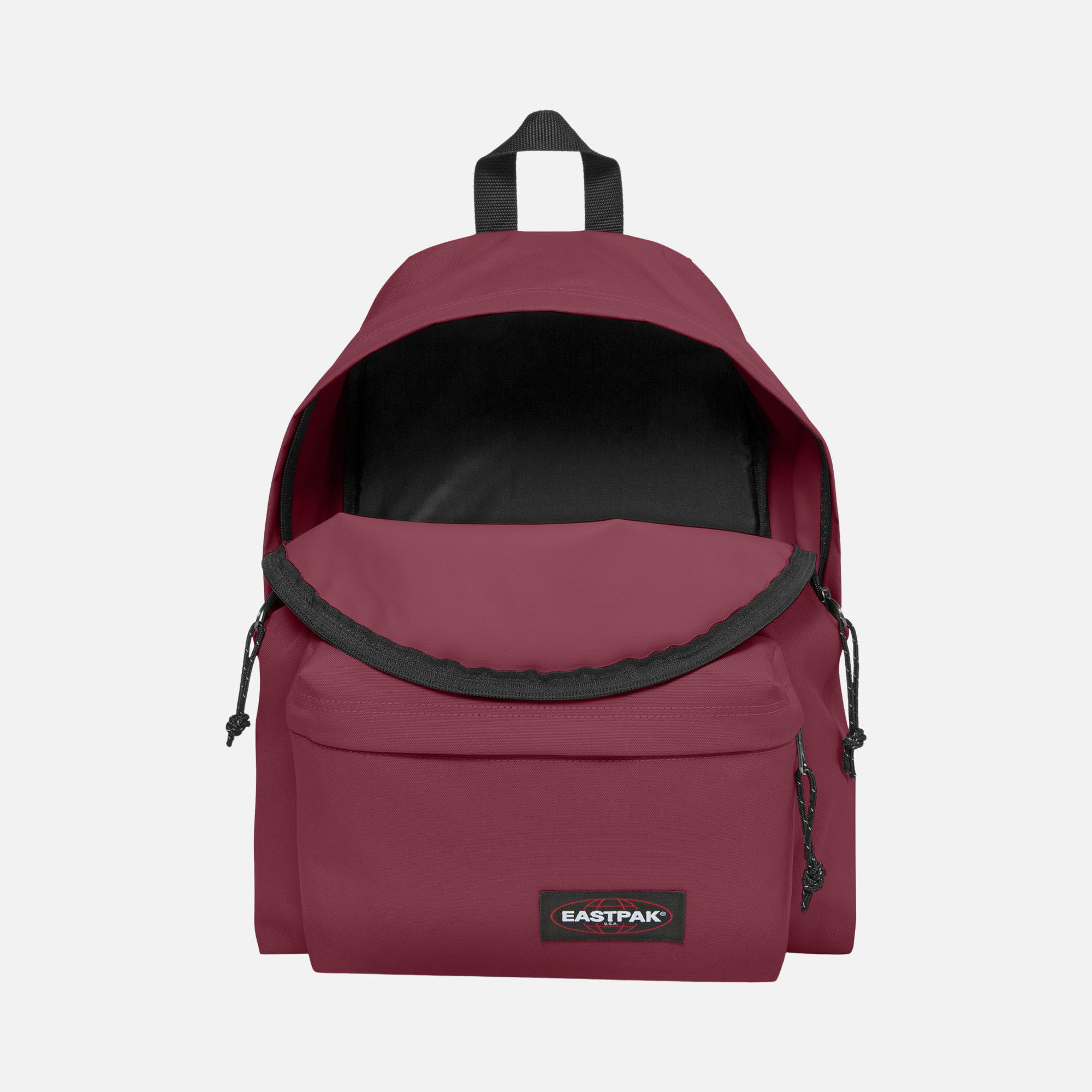 Eastpak Padded Unisex Sırt Çantası