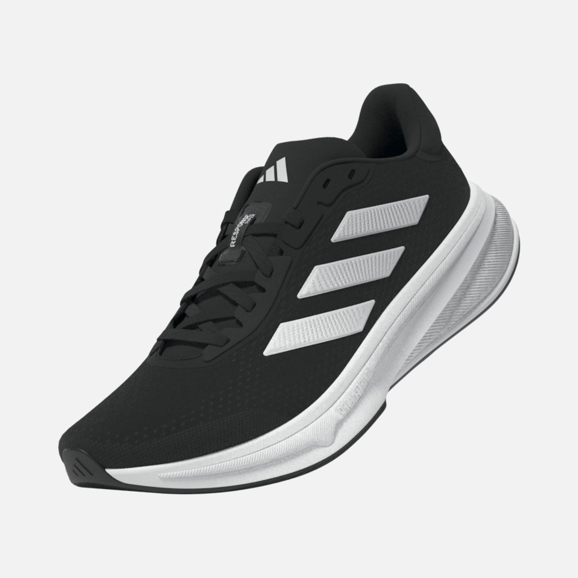 adidas Run Response Super Running Erkek Spor Ayakkabı
