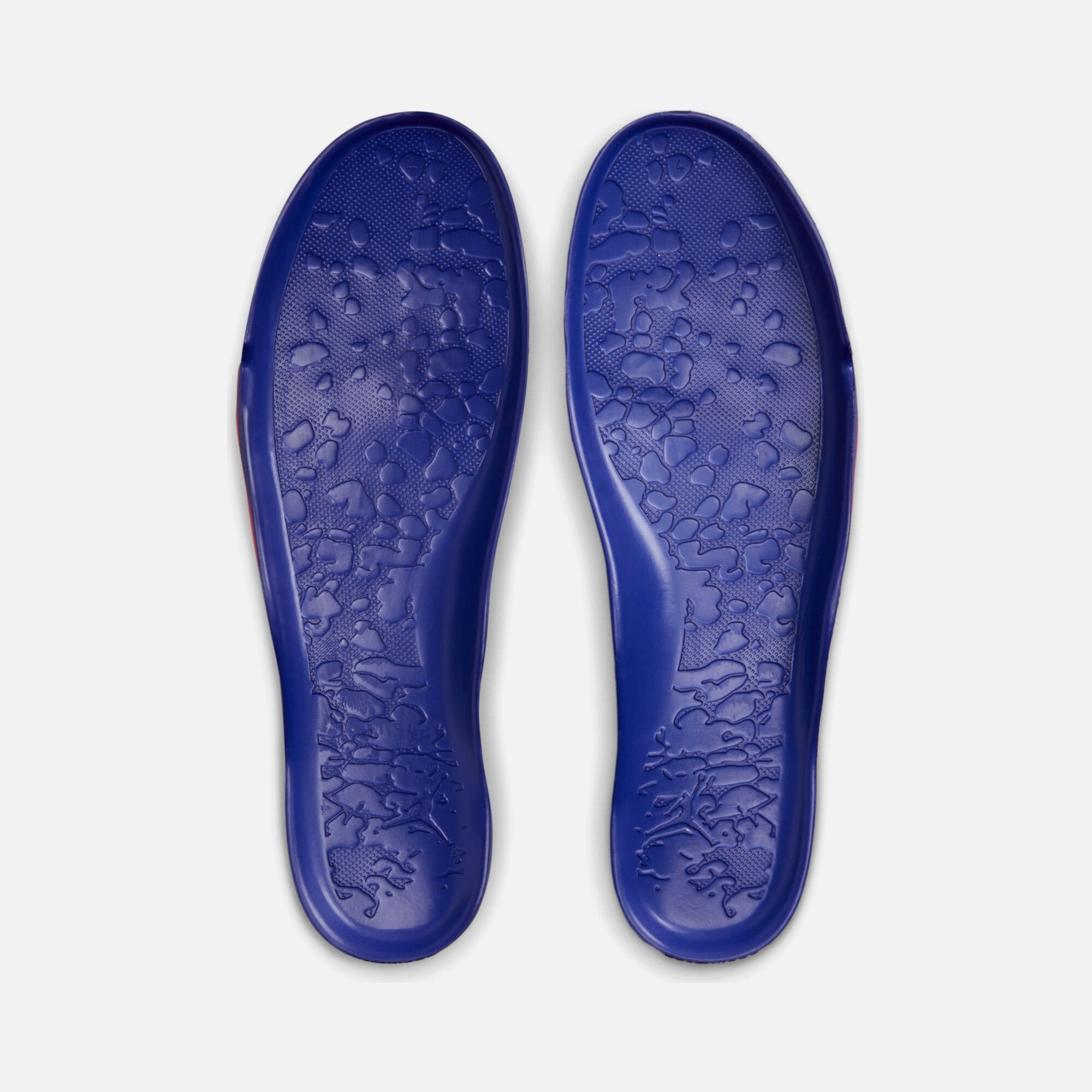 Nike Zion III "Mud, Sweat and Tears" (GS) Basketbol Ayakkabısı