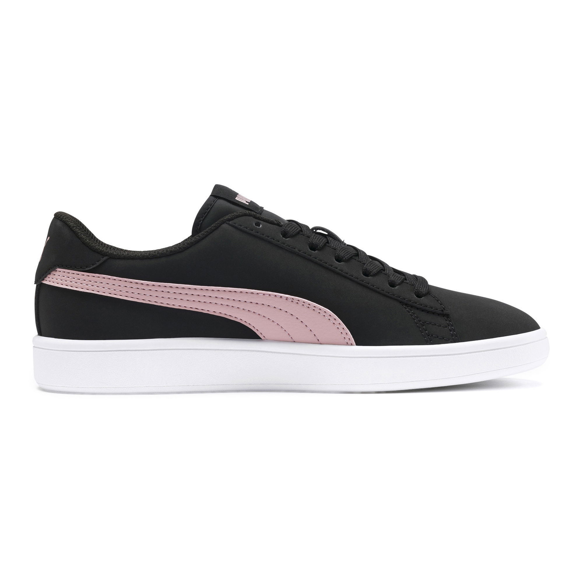 Puma Smash Buck v2 Unisex Spor Ayakkabı