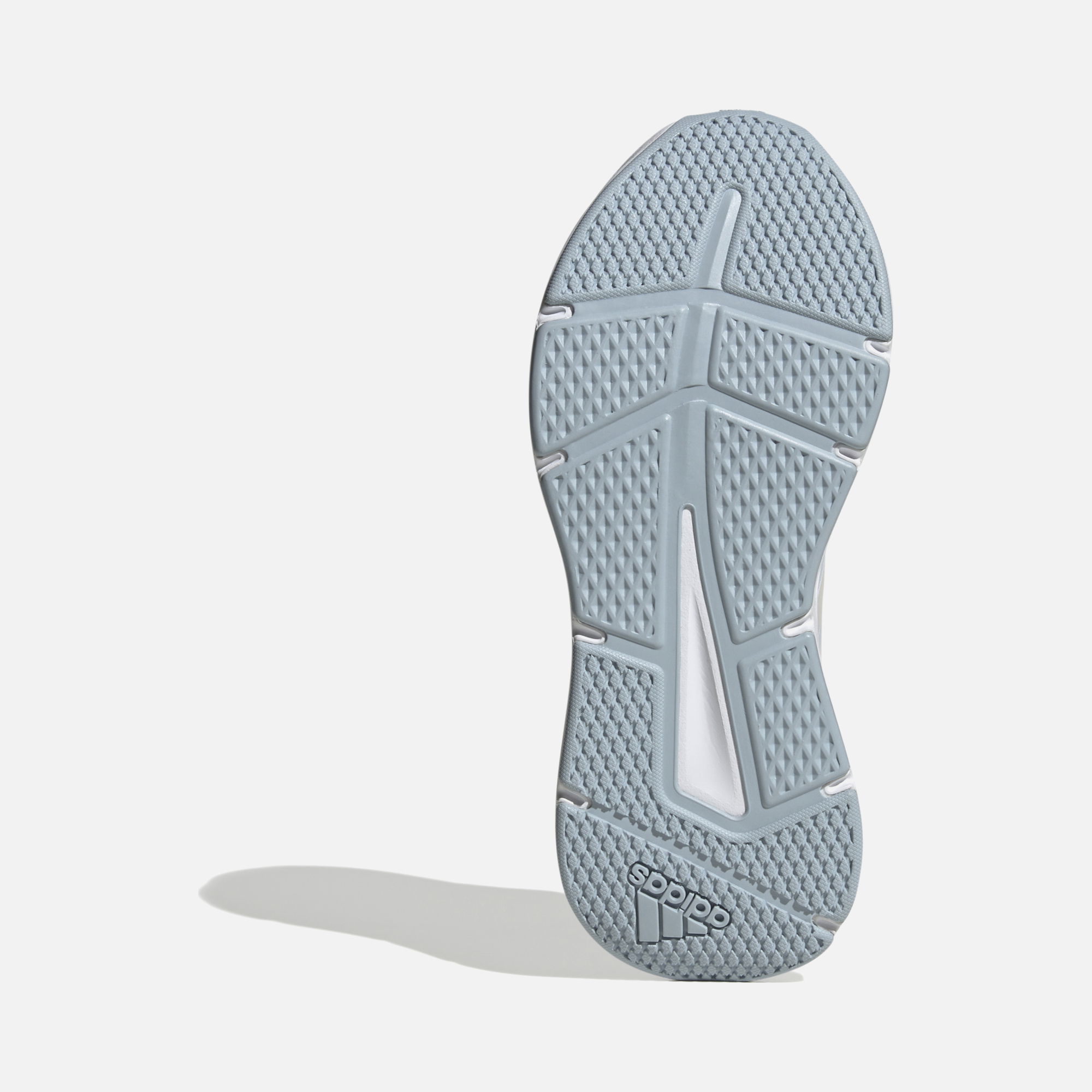 adidas Galaxy 6 Running Kadın Spor Ayakkabı