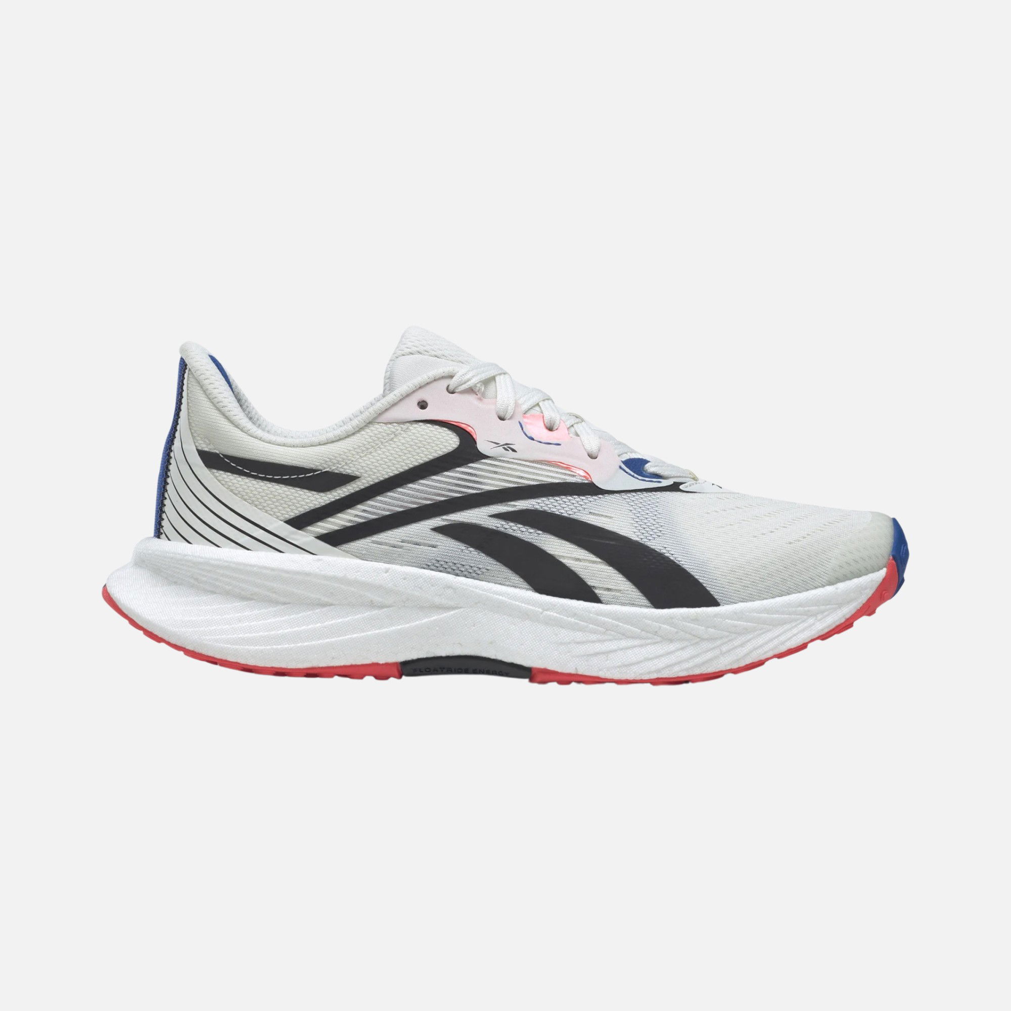 Reebok Floatride Energy 5 Running Kadın Spor Ayakkabı
