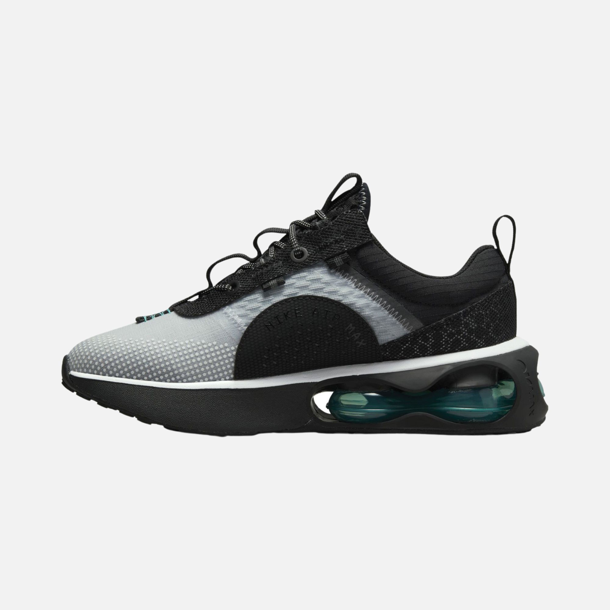 Nike Air Max 2021 SE (GS) Spor Ayakkabı