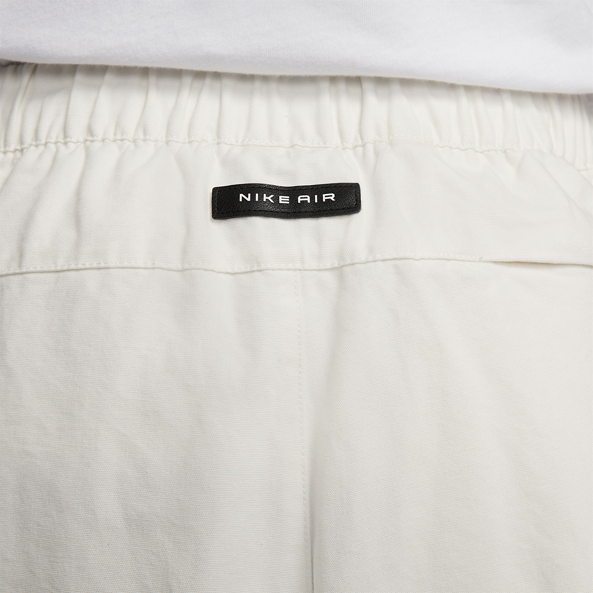 Nike Sportswear Air Woven Over Cargo Unlined Erkek Eşofman Altı