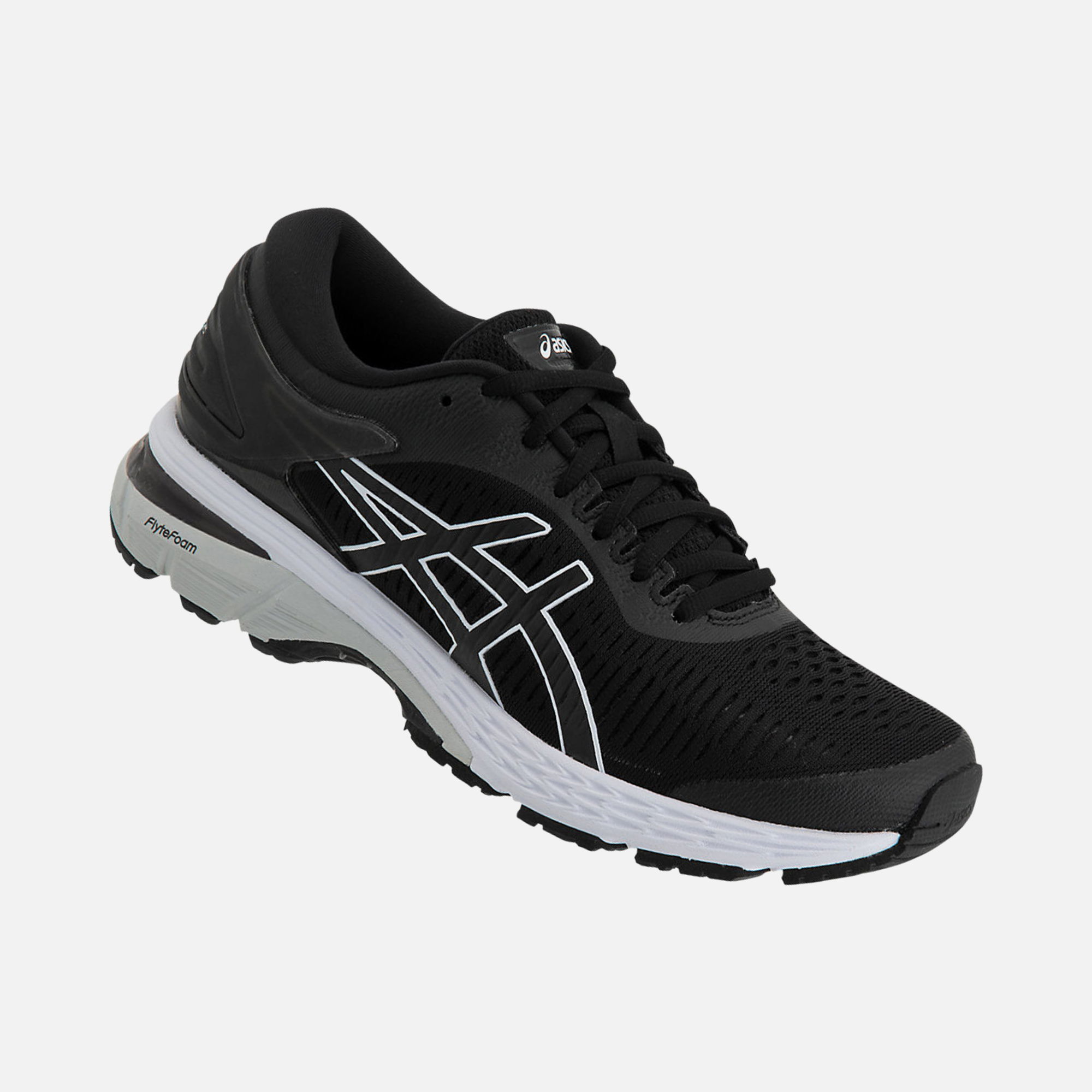 Asics Gel-Kayano 25 Running Kadın Spor Ayakkabı