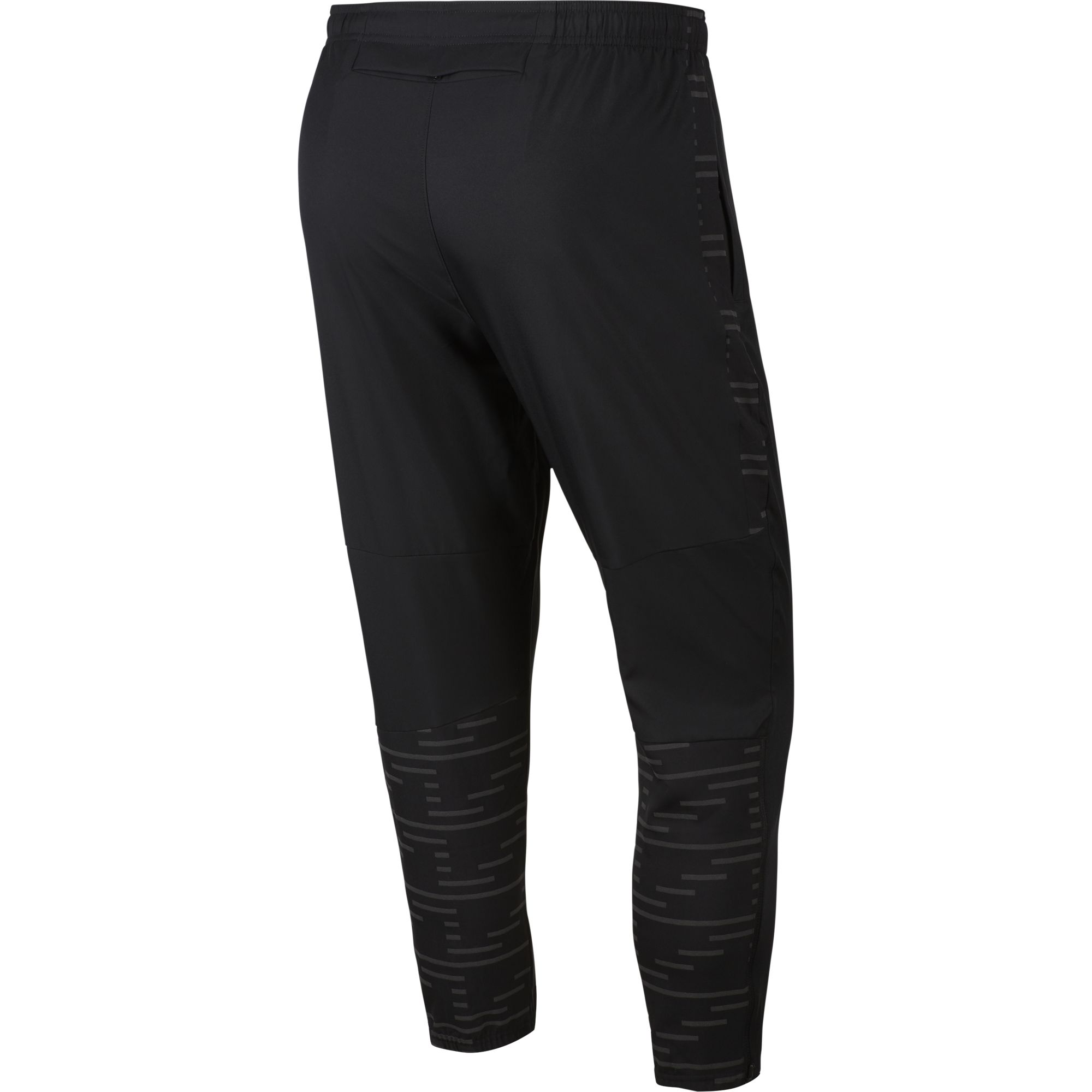 Nike Dri-Fit Run Division Challenger Woven Flash Running Erkek Eşofman Altı