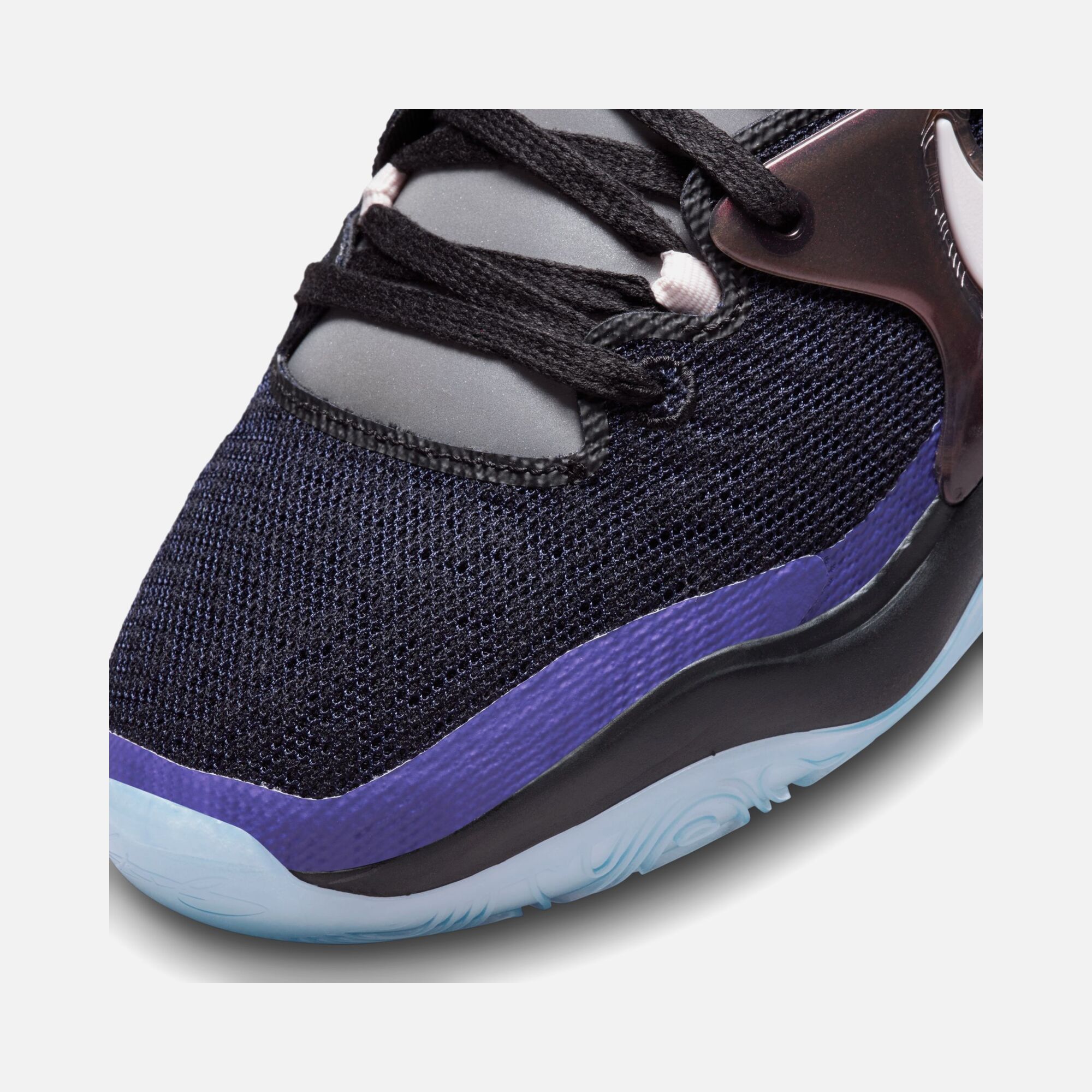 Nike Kevin Durant 15 FW22 Erkek Basketbol Ayakkabısı