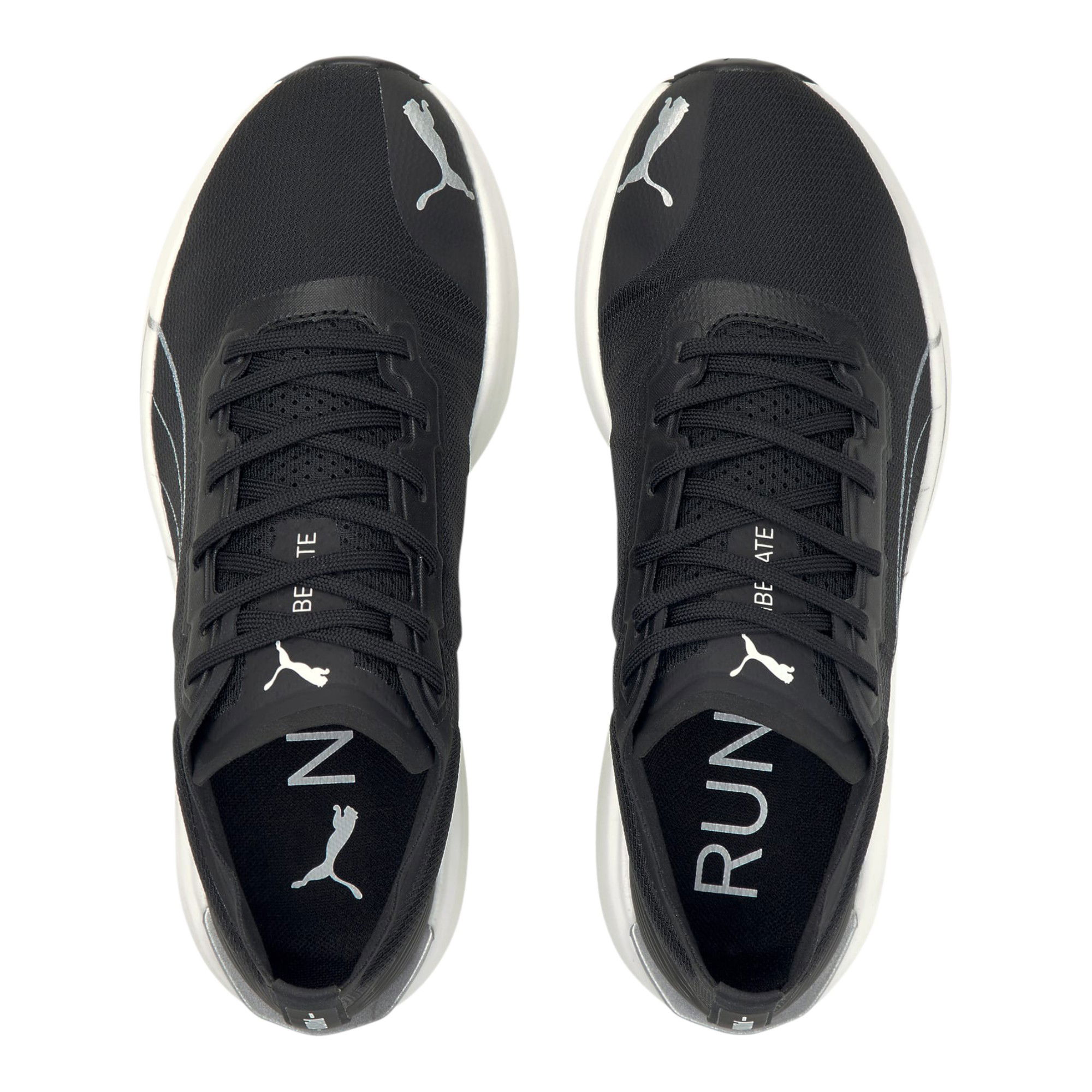 Puma Liberate Nitro Running Kadın Spor Ayakkabı