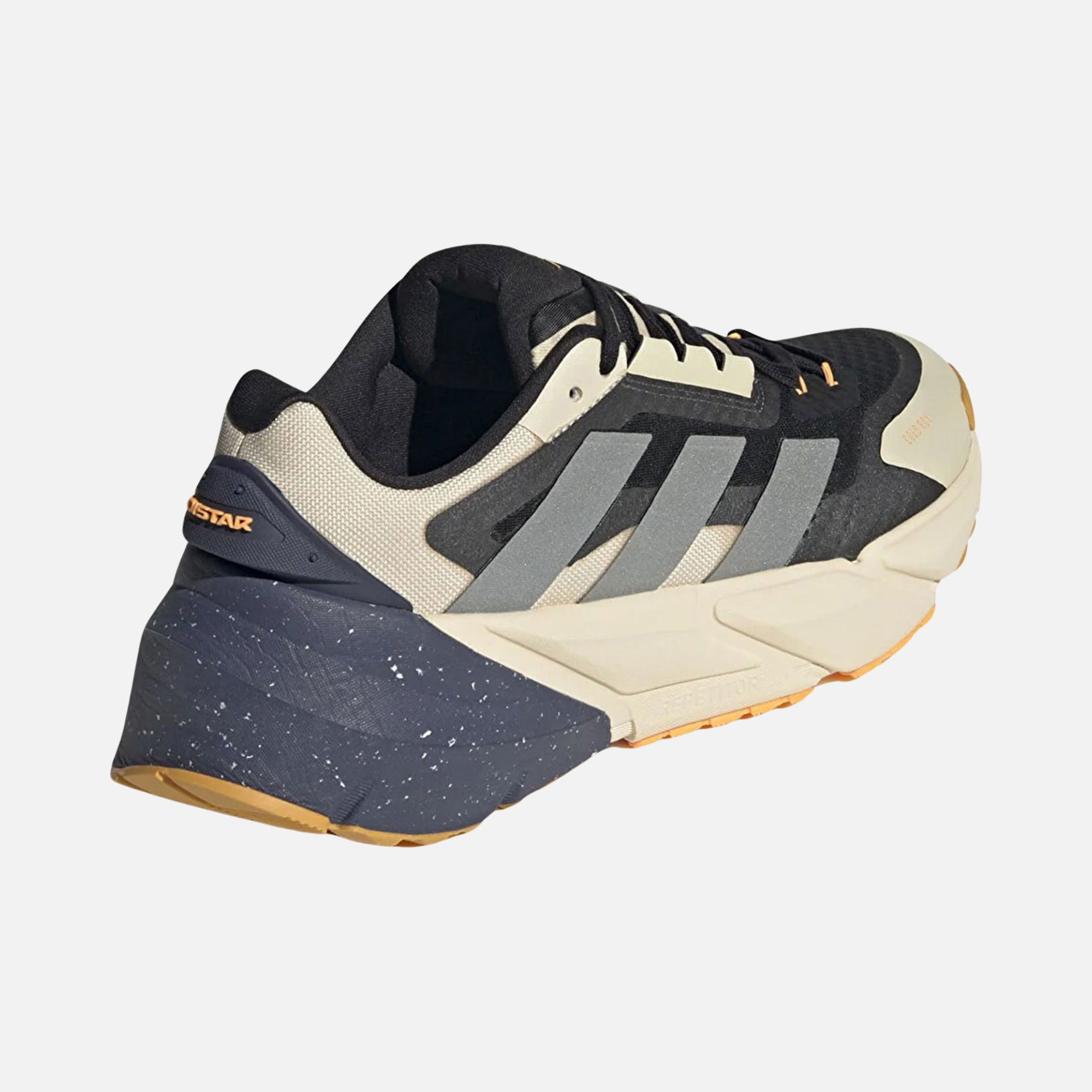 adidas Run Adistar C.Rdy Running Erkek Spor Ayakkabı