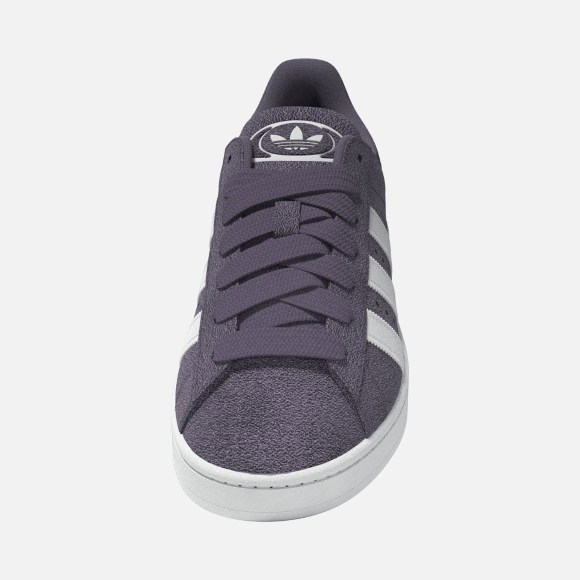 adidas Sportswear Campus 00s FW23 Kadın Spor Ayakkabı