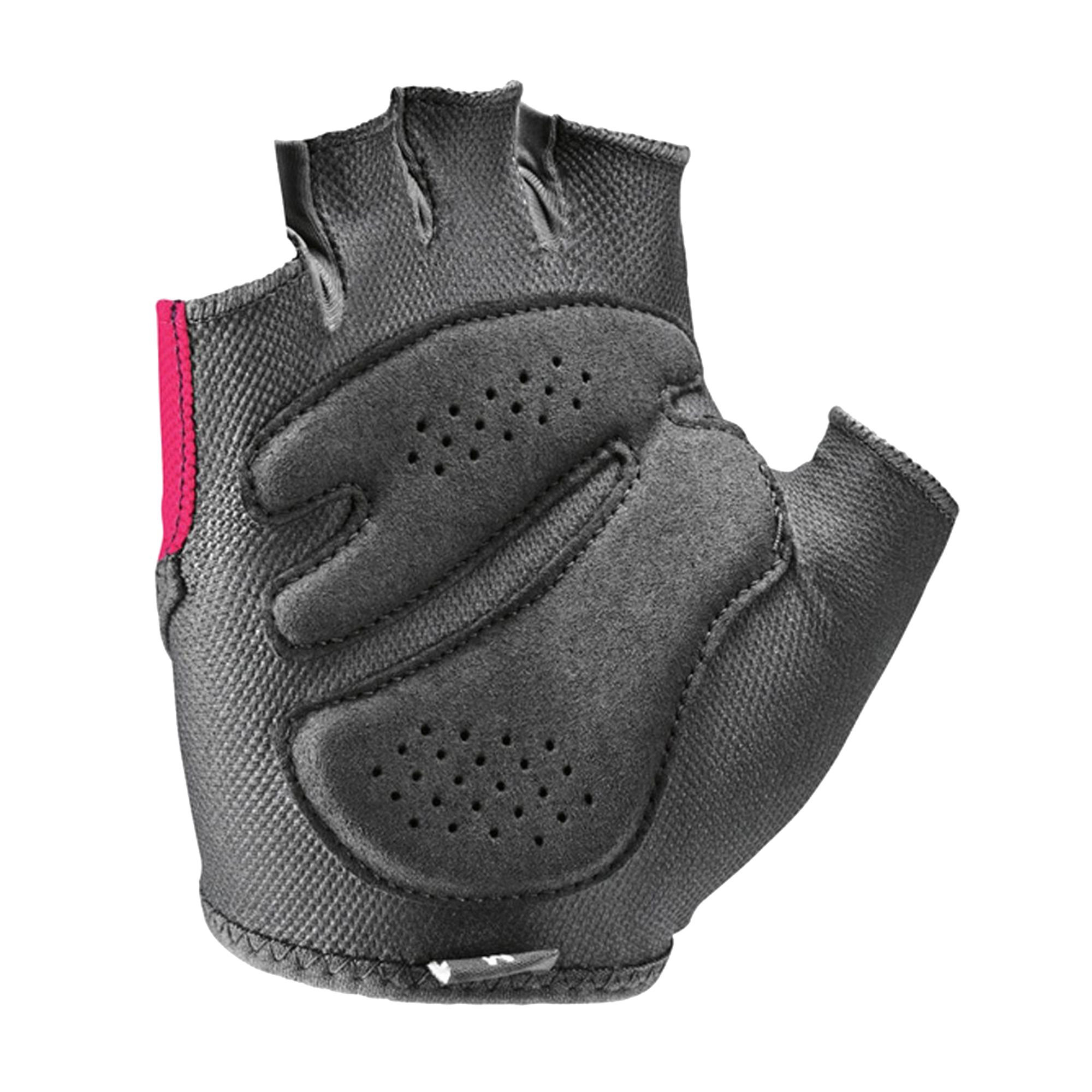 Nike Gym Essential Fitness Kadın Eldiven