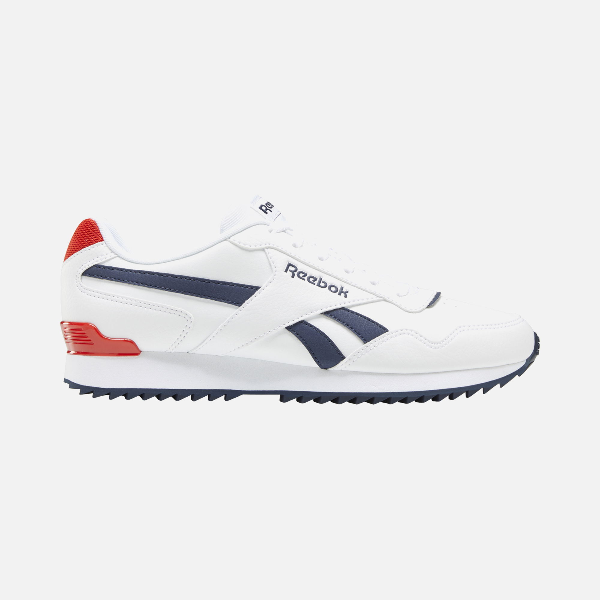Reebok Royal Glide RP Erkek Spor Ayakkabı