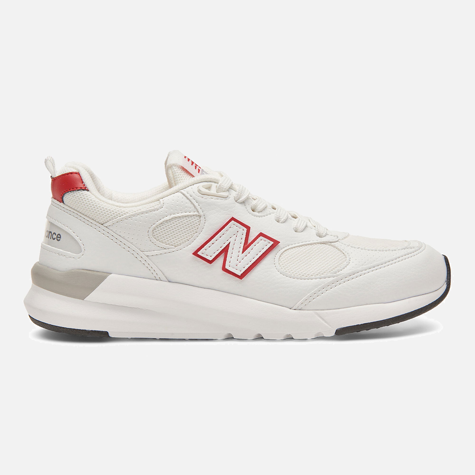 New Balance Sportswear WS109 Kadın Spor Ayakkabı