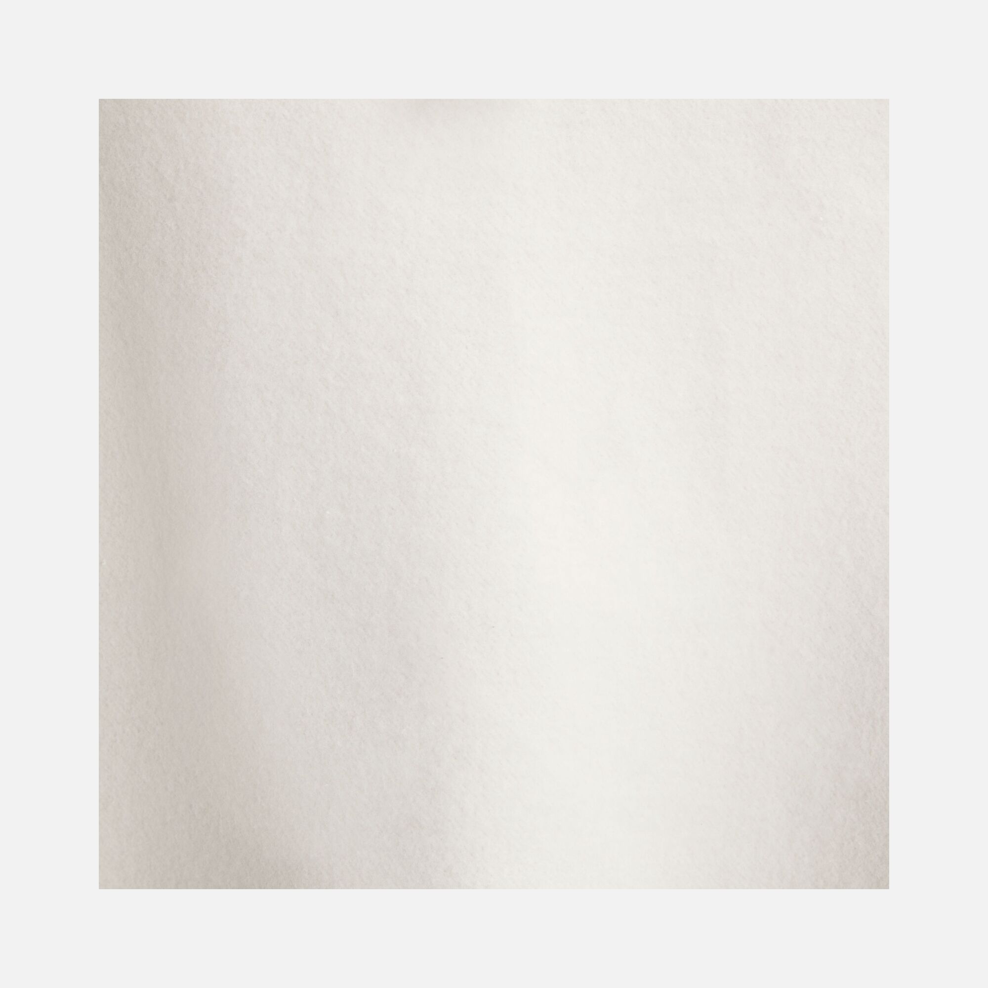 Nike Sportswear Phoenix Fleece High-Waisted Kadın Eşofman Altı