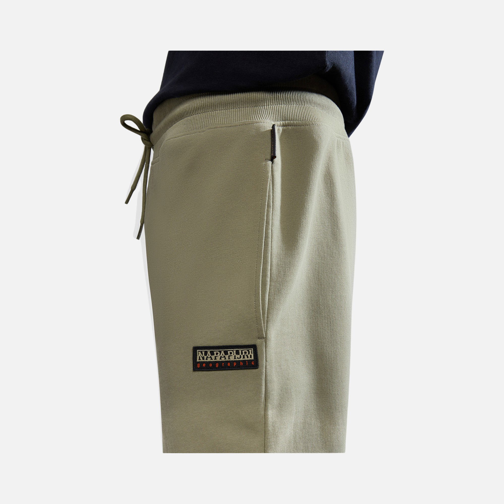 Napapijri Sporytswear Laato 1 Erkek Eşofman Altı