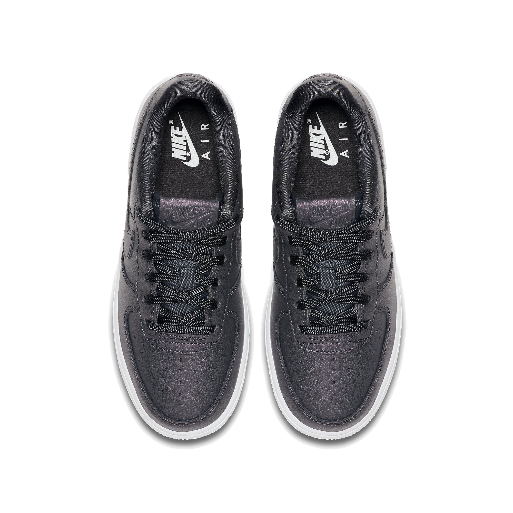 Nike Air Force 1 SS (GS) Spor Ayakkabı