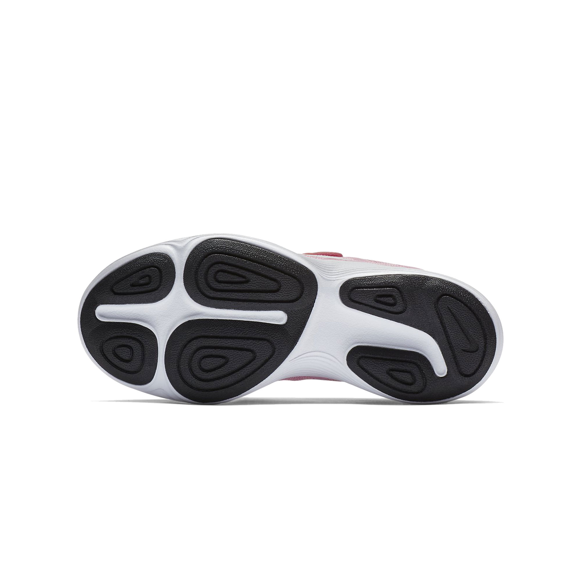 Nike Revolution 4 (PSV) Çocuk Spor Ayakkabı