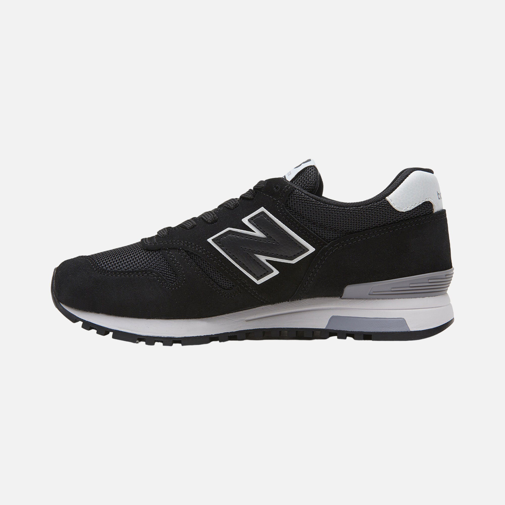 New Balance WL565 Kadın Spor Ayakkabı