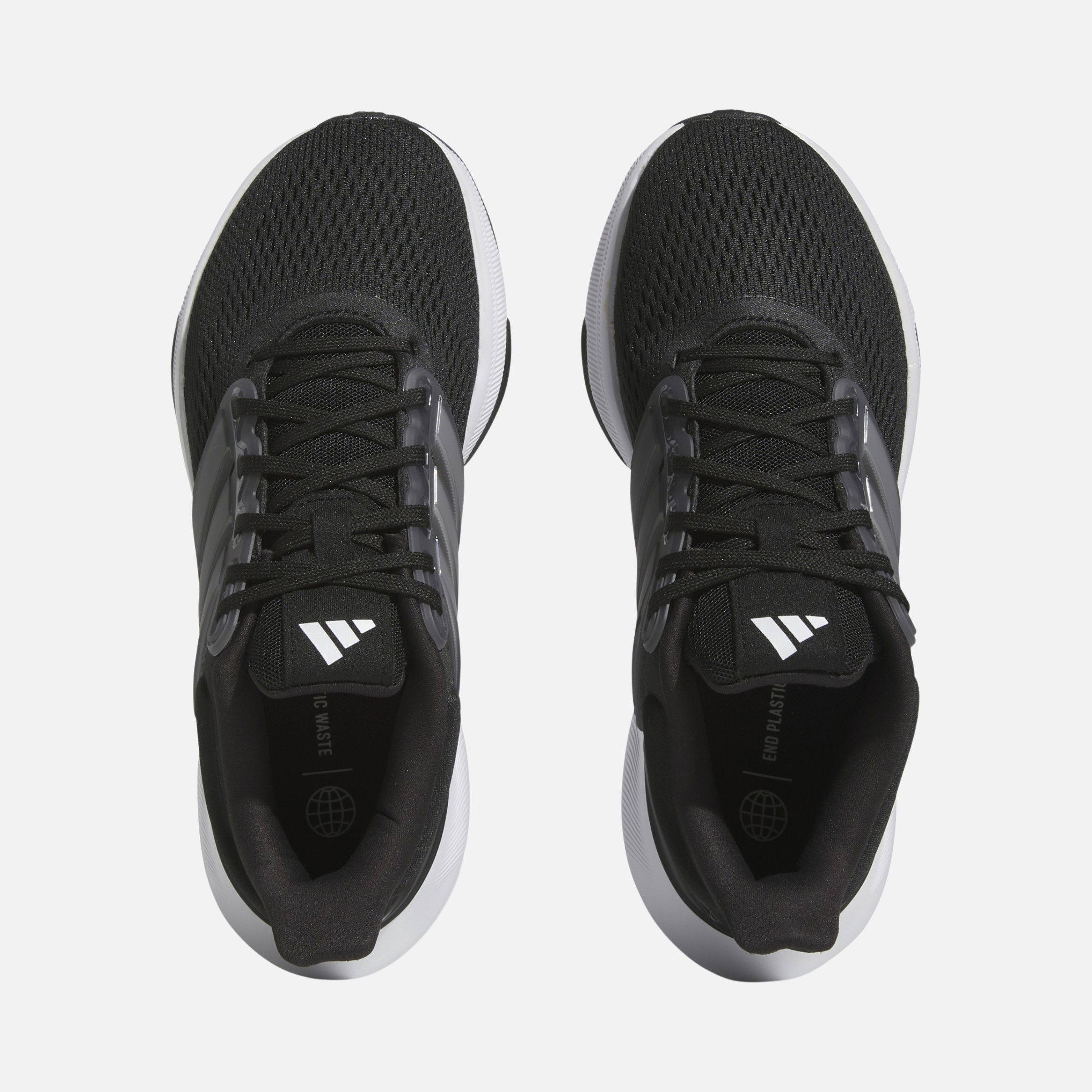 adidas Ultrabounce Running (GS) Spor Ayakkabı