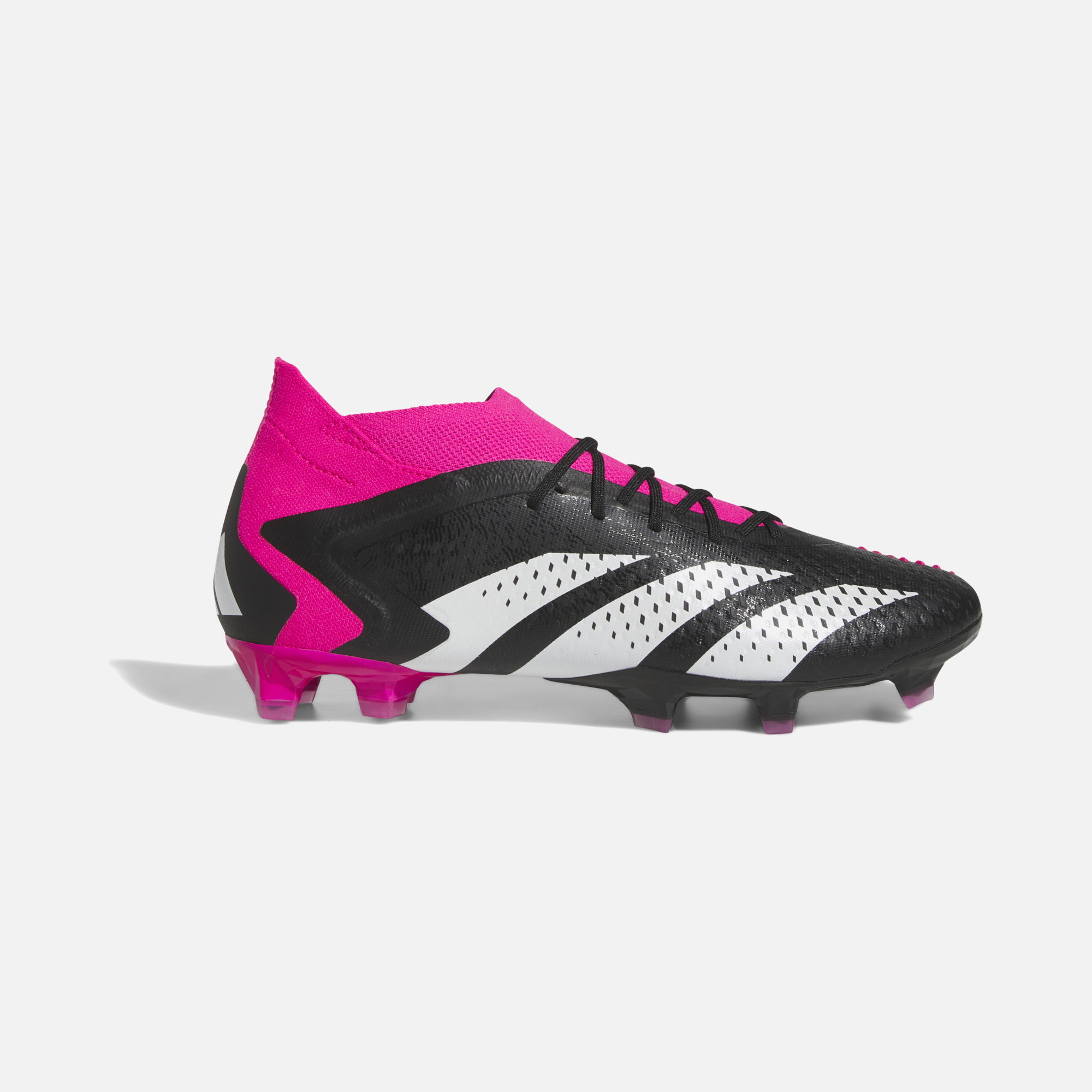 adidas Predator Accuracy.1 FG Erkek Krampon