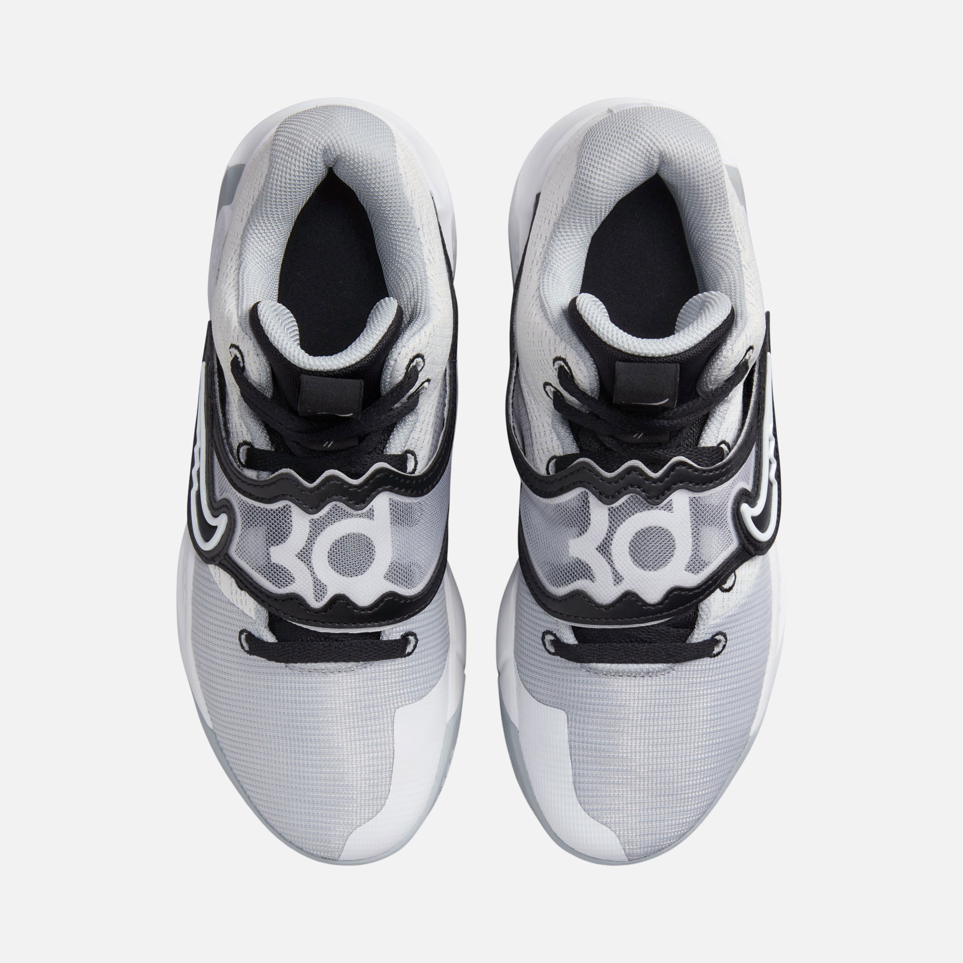 Nike Kevin Durant Trey 5 X Signature Game Erkek Basketbol Ayakkabısı