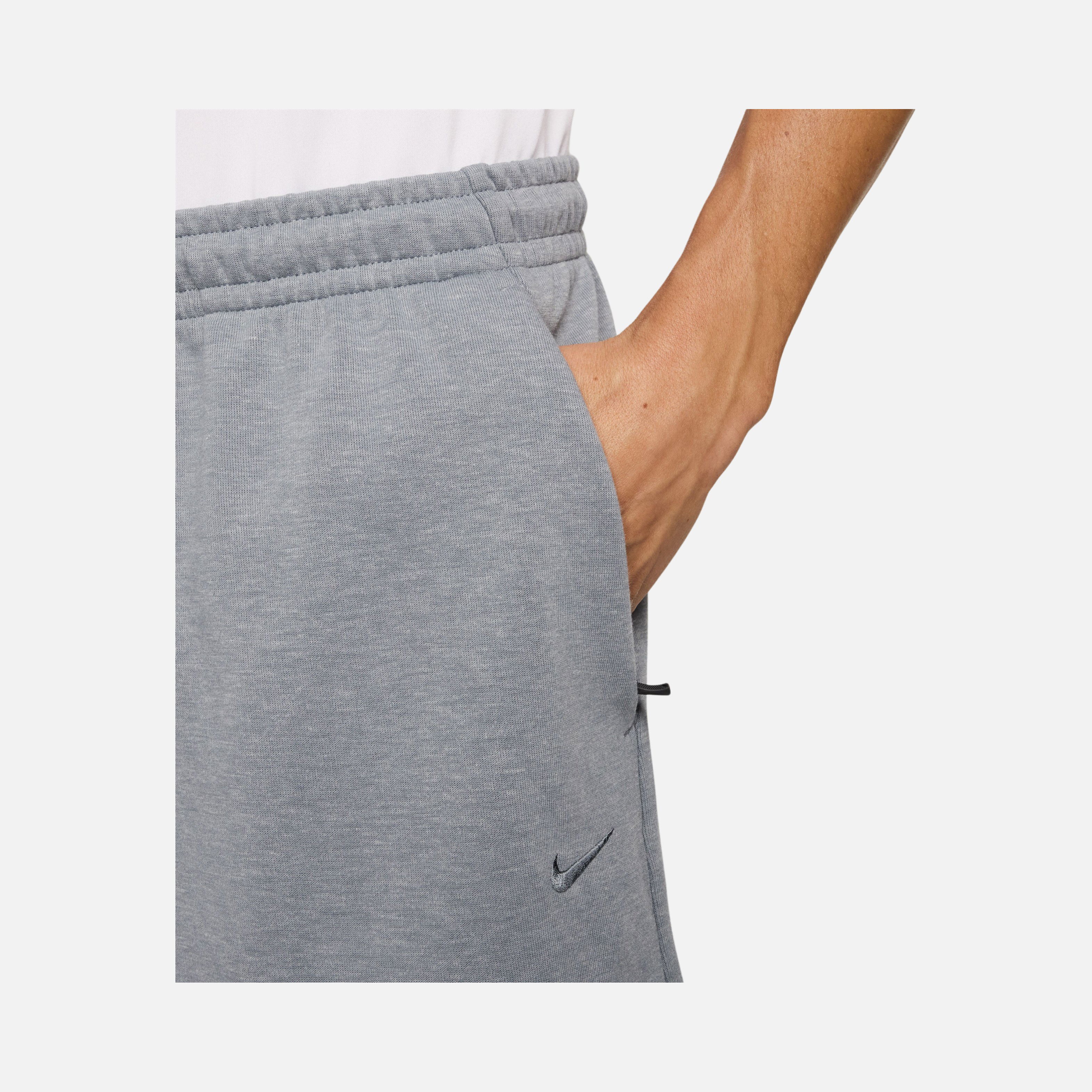 Nike Primary 7" Dri-Fit UV Unlined Versatile Training Erkek Şort