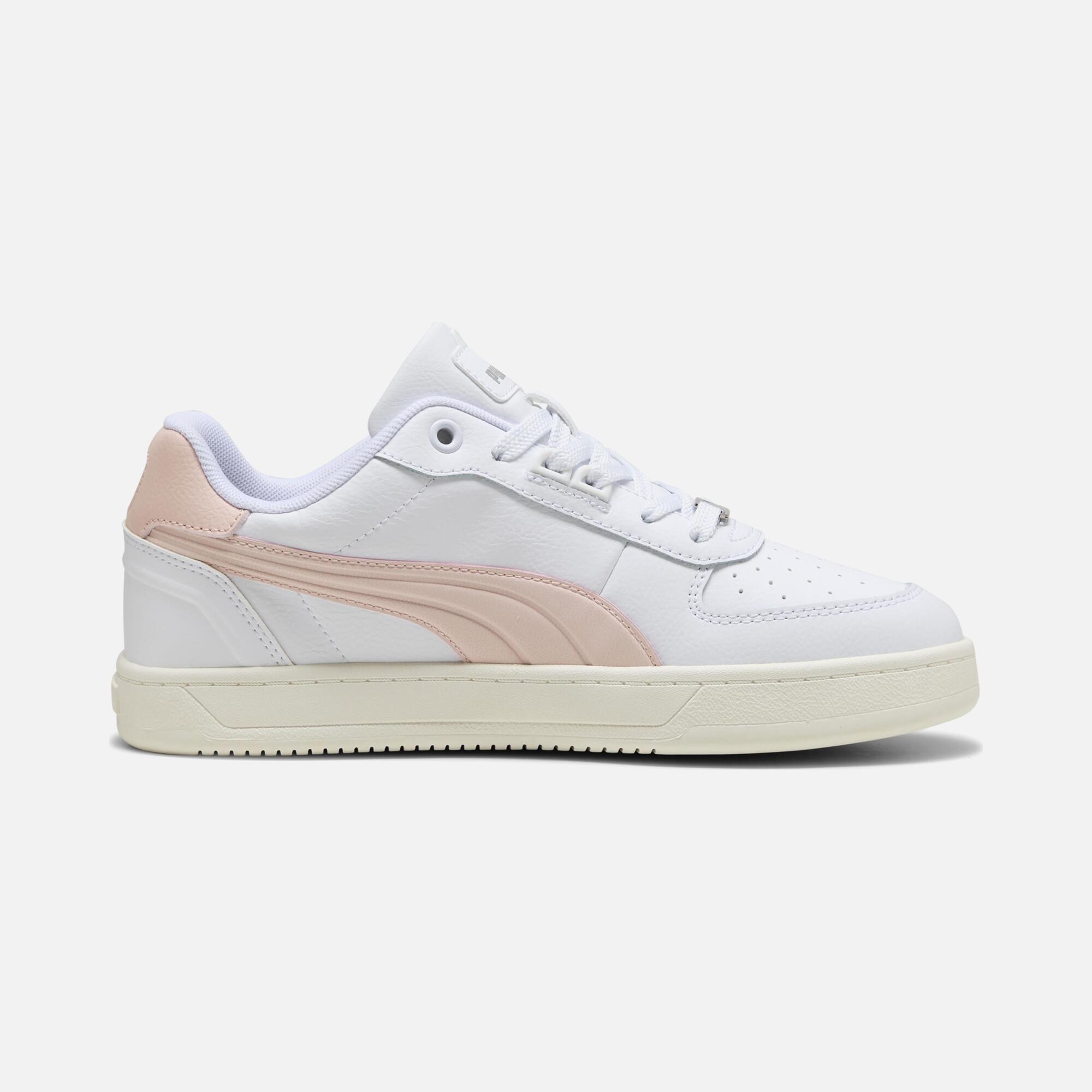 Puma Sportswear Caven 2.0 Lux Unisex Spor Ayakkabı