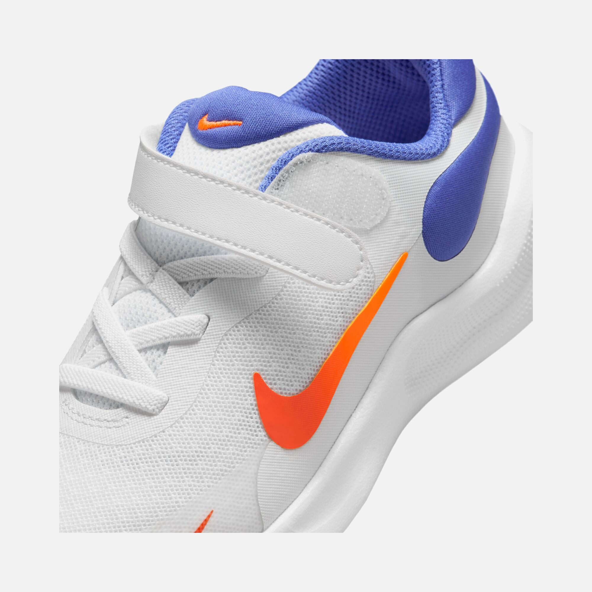 Nike Revolution 7 (PSV) Çocuk Spor Ayakkabı