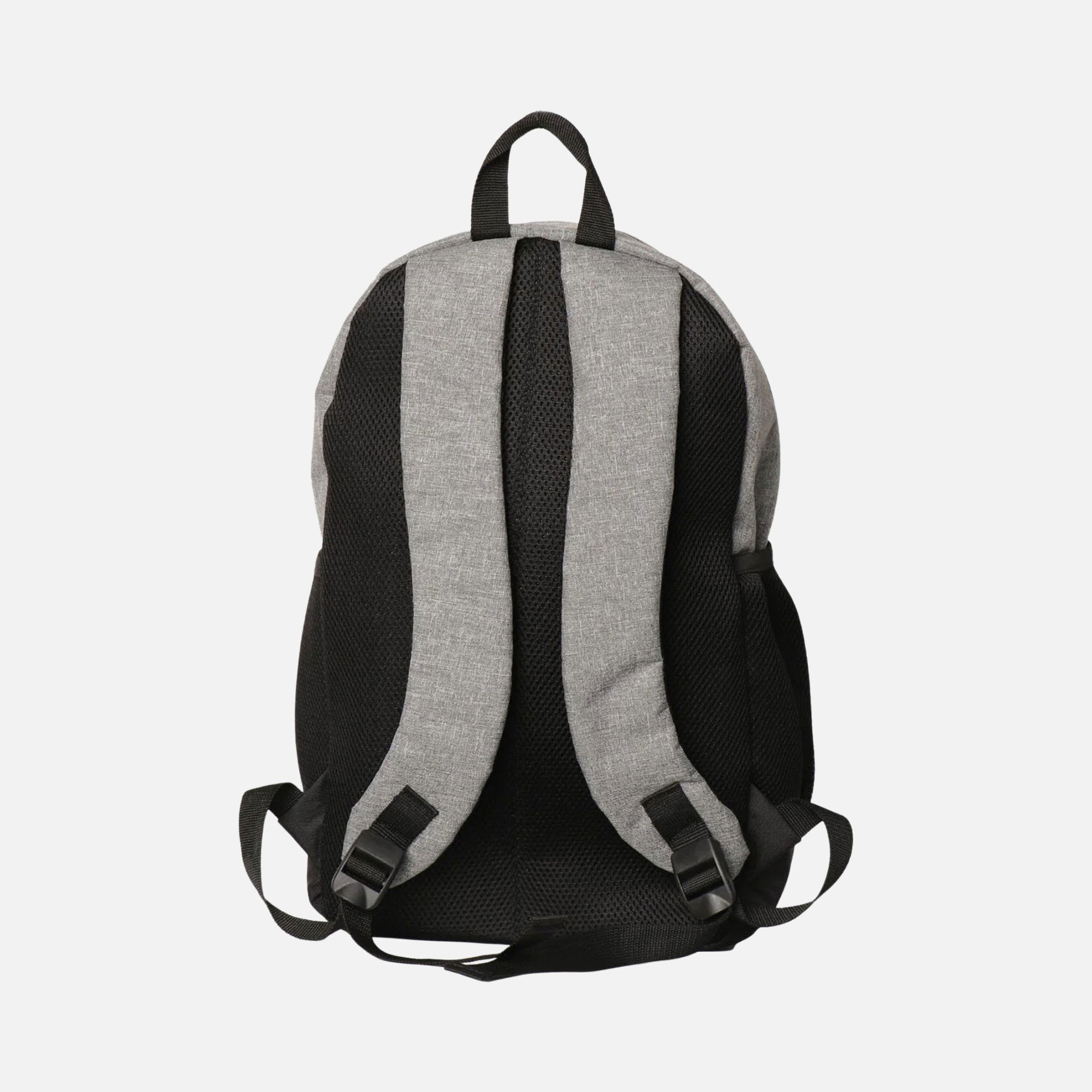 Hummel Sportswear Mike Unisex Sırt Çantası