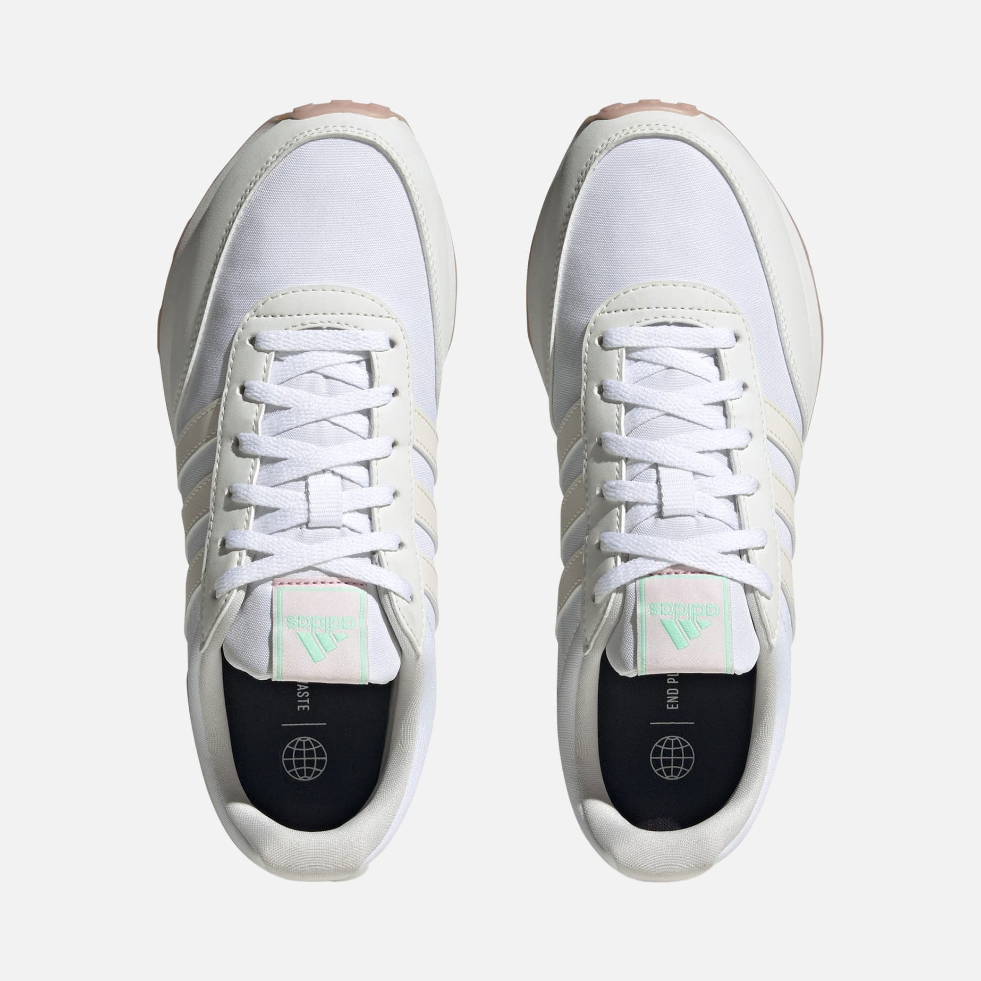 adidas Run 60s 3.0 Lifestyle Kadın Spor Ayakkabı