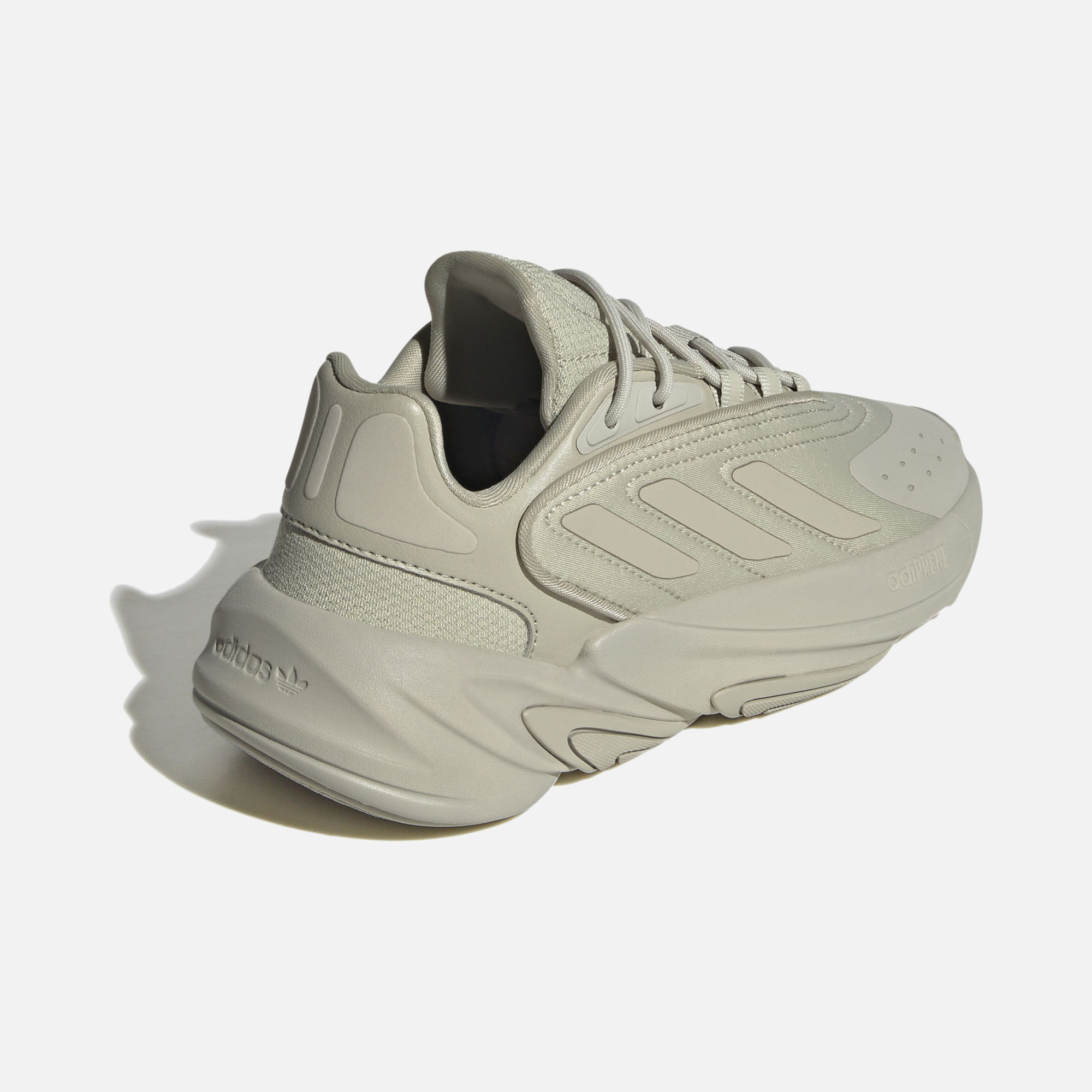 adidas Sportswear Ozelia SS24 Kadın Spor Ayakkabı