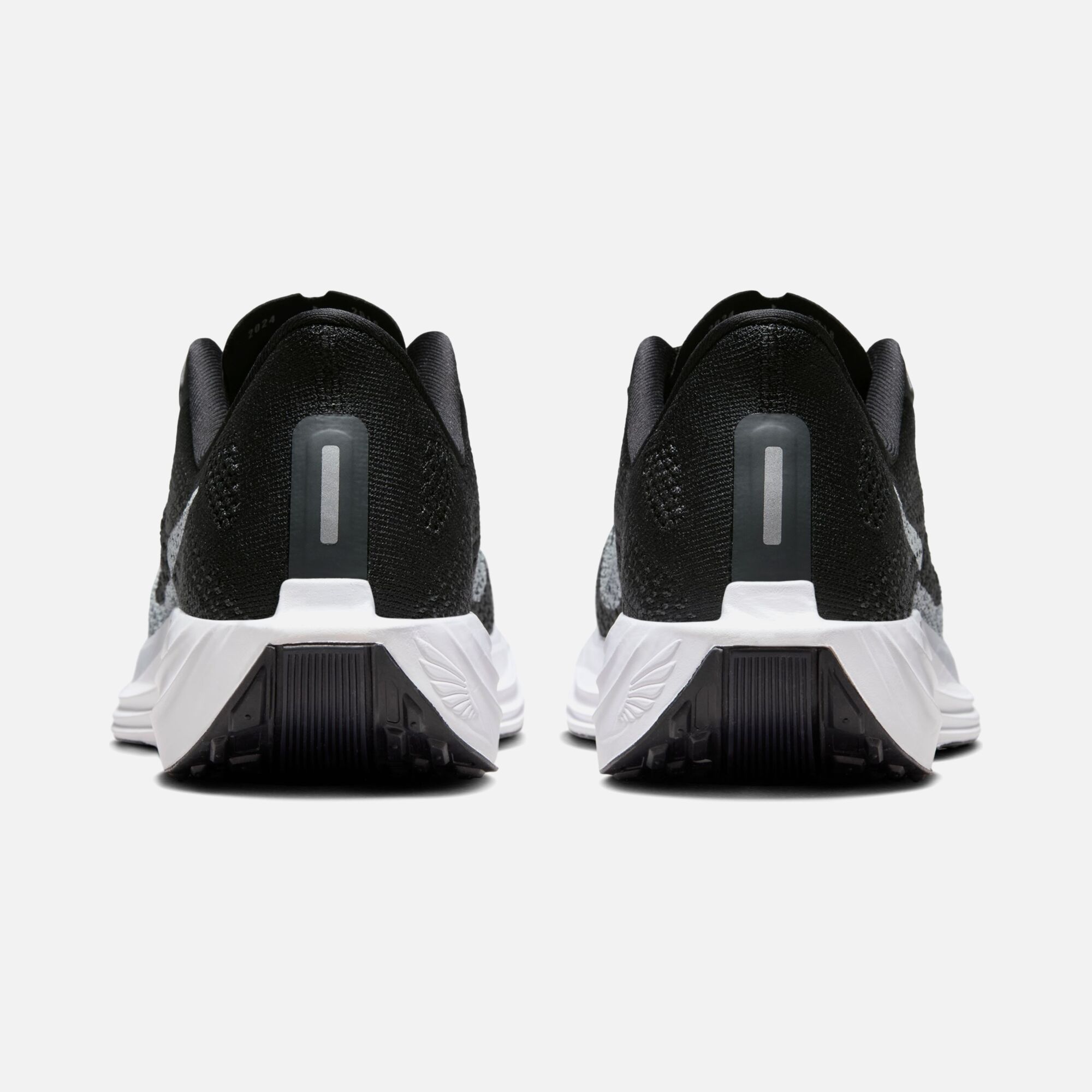 Nike ZoomX Pegasus Turbo Plus Road Running Kadın Spor Ayakkabı