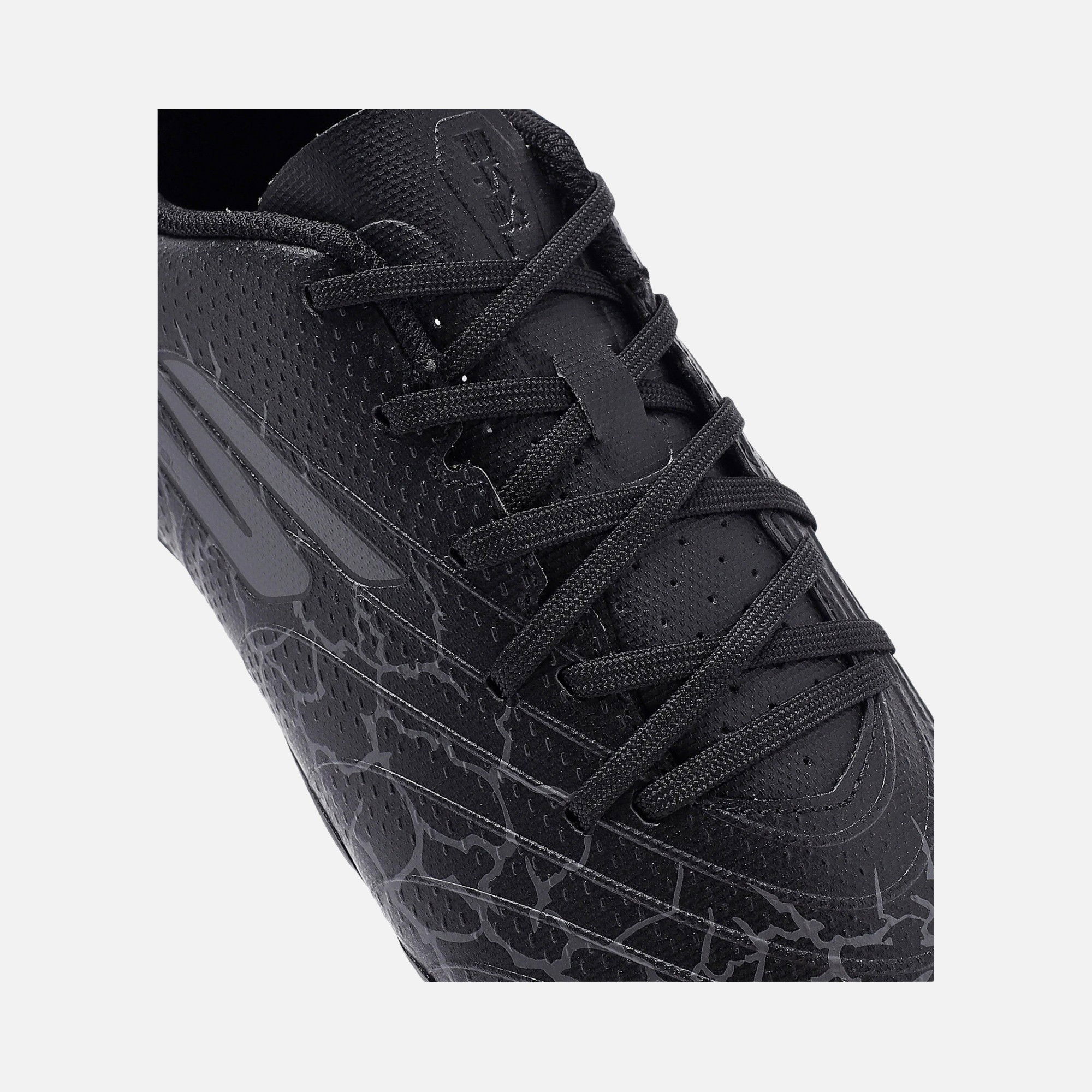 Skechers 252062L Move Foam™ Cushioning FG Firm-Ground Low-Top Çocuk Krampon