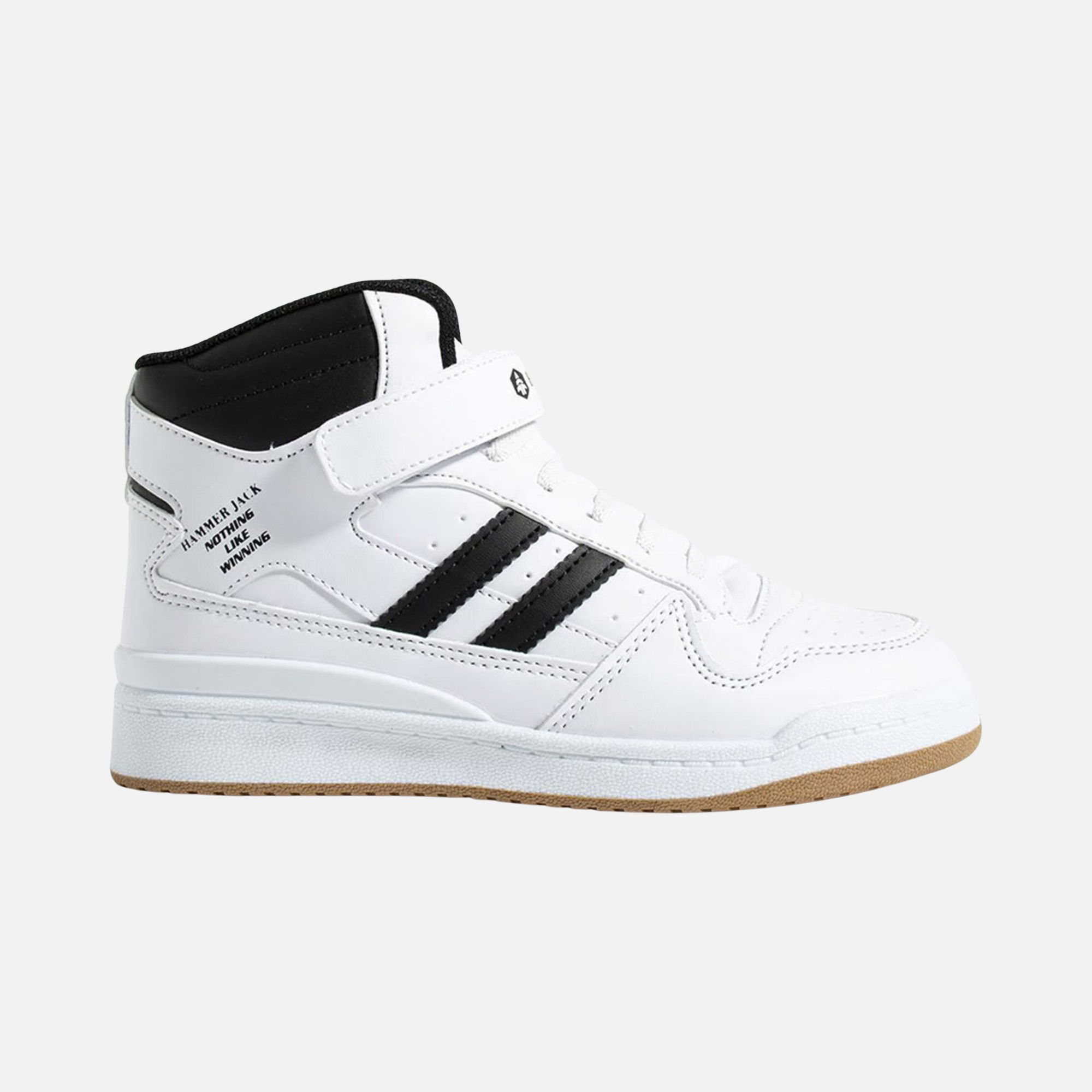 Hammer jack Sportswear Cony (PS) Çocuk Spor Ayakkabı