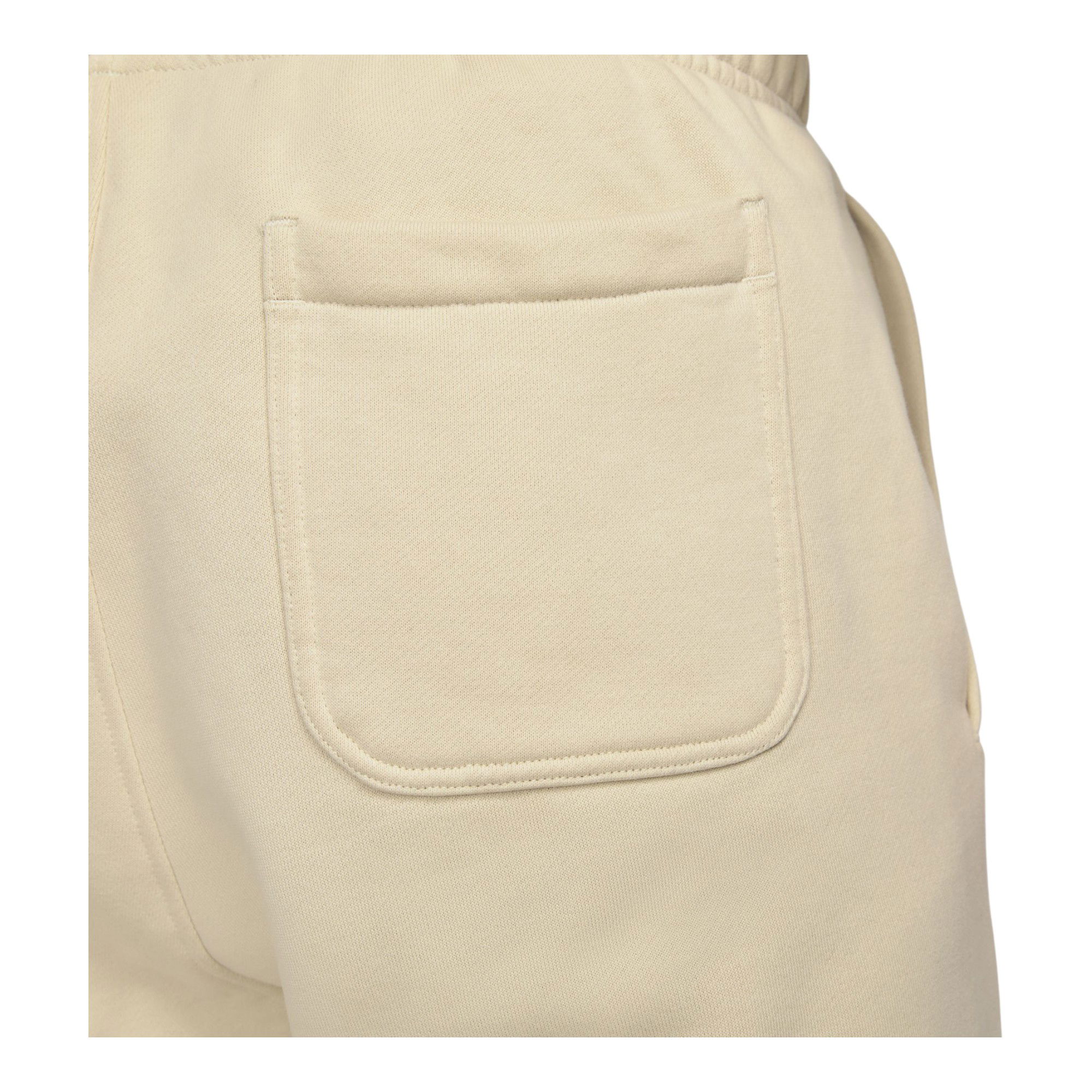 Nike Jordan Westbrook ''Paisley'' Erkek Eşofman Altı