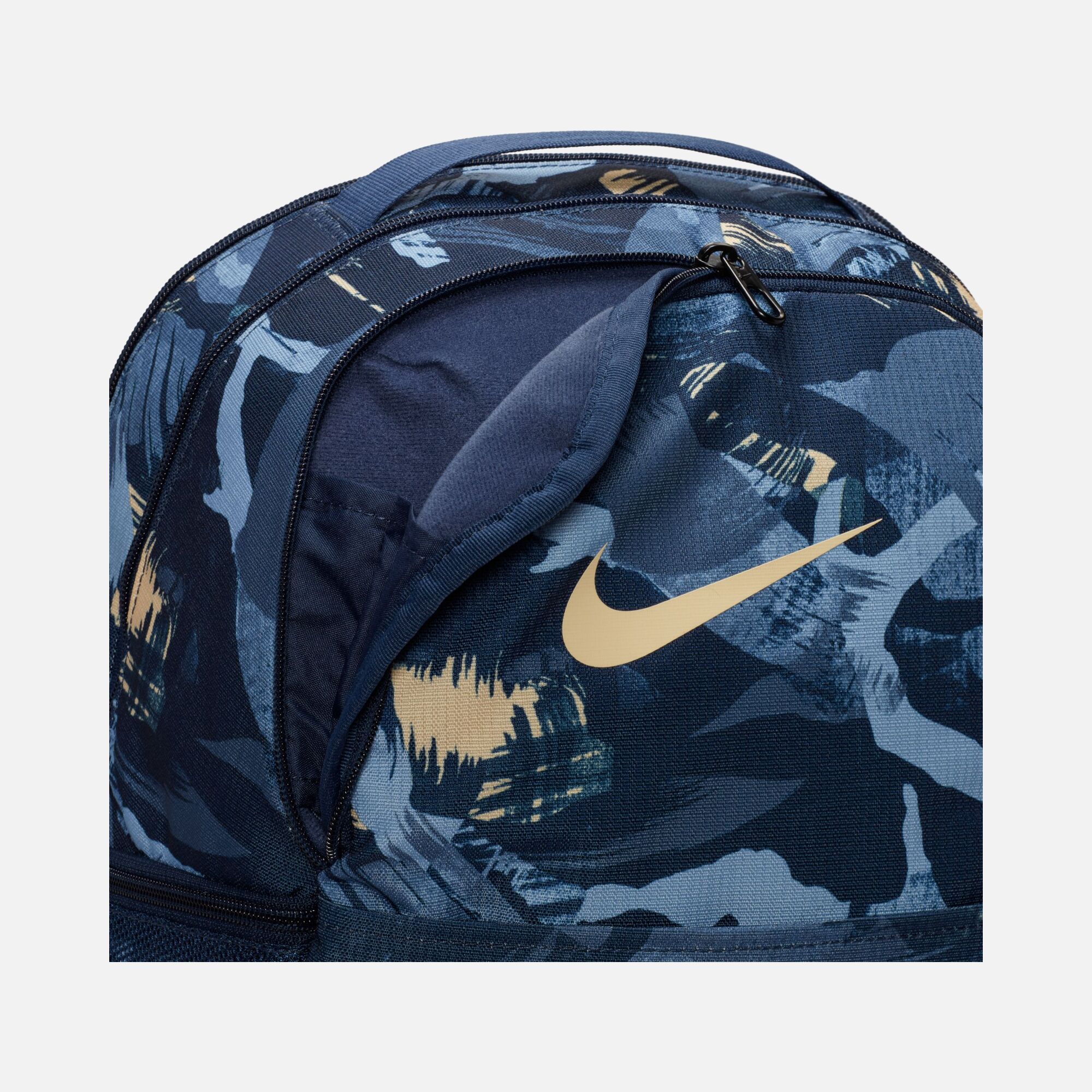 Nike Brasilia Training (24 L) Unisex Sırt Çantası