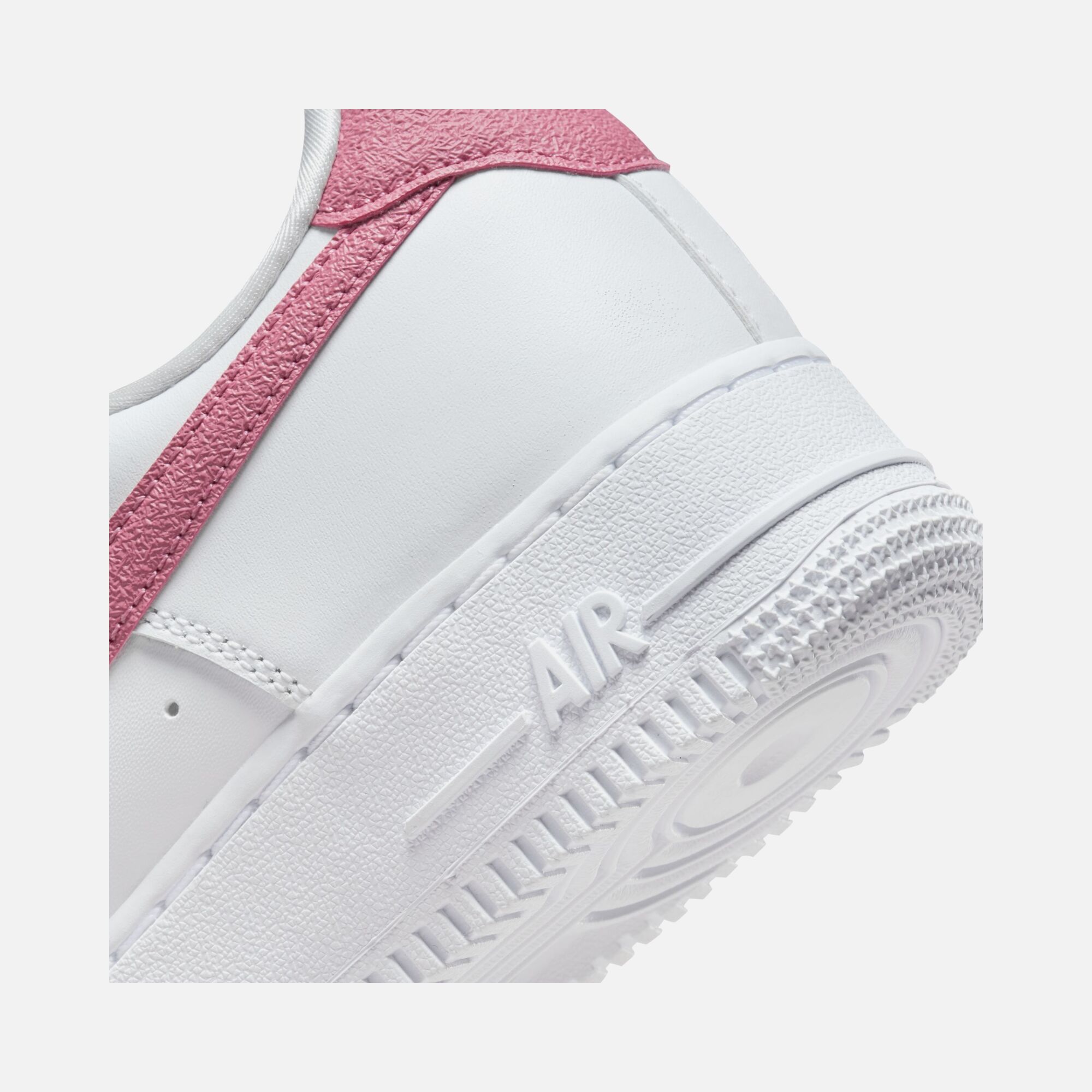 Nike Air Force 1 '07 Essentials Trend Kadın Spor Ayakkabı