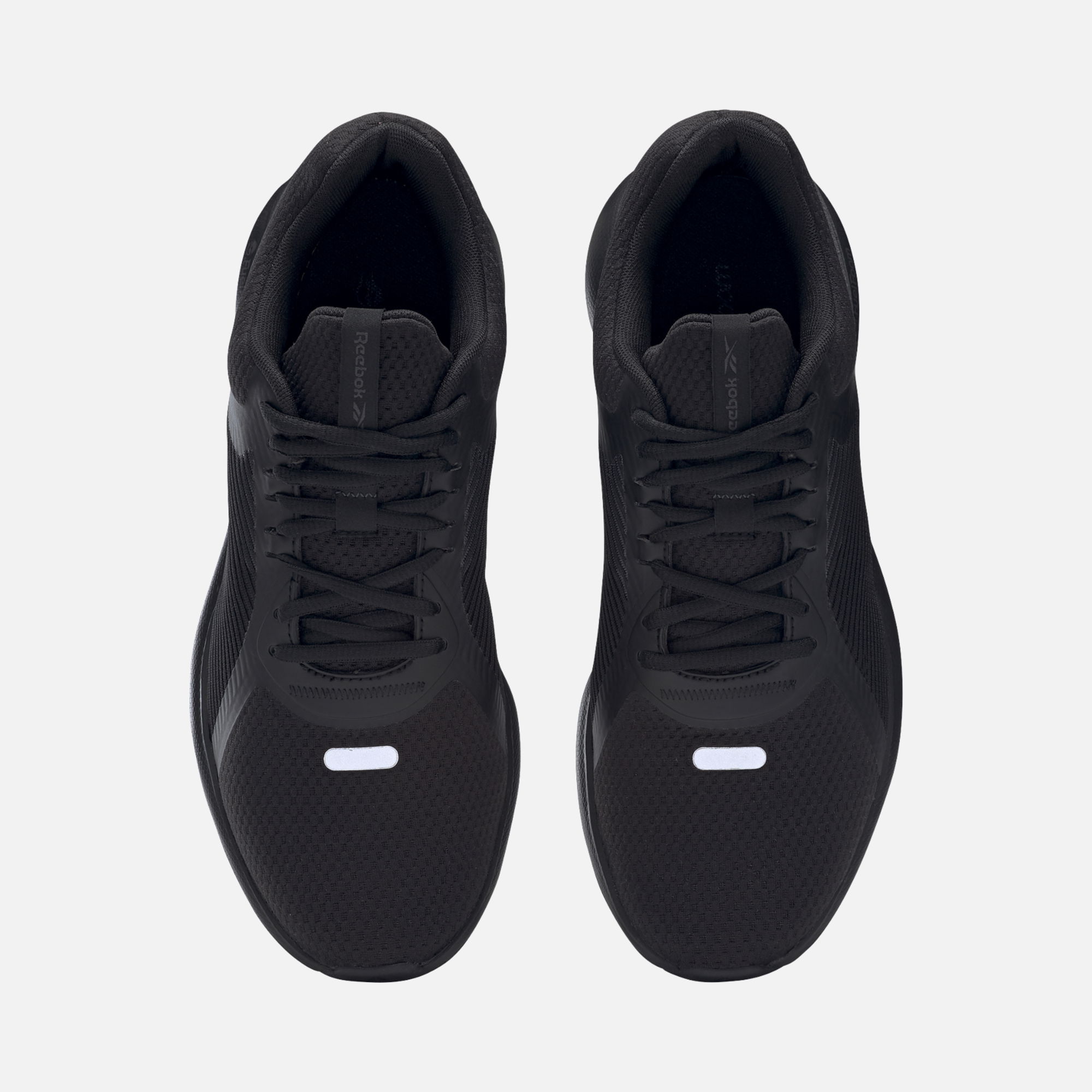 Reebok Driftium 3.0 Erkek Spor Ayakkabı