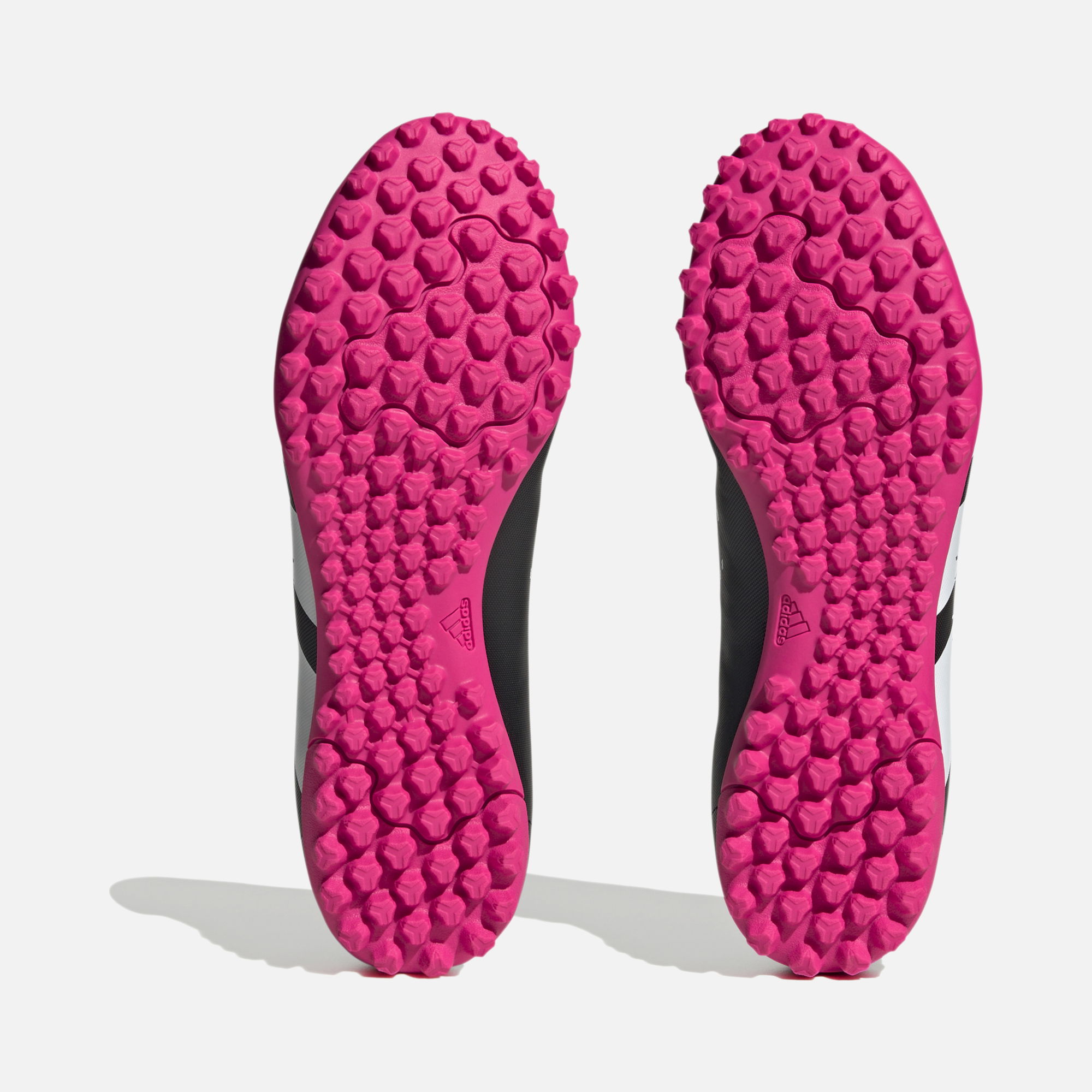 adidas Predator Accuracy.4 TF FW23 Erkek Halı Saha Ayakkabı