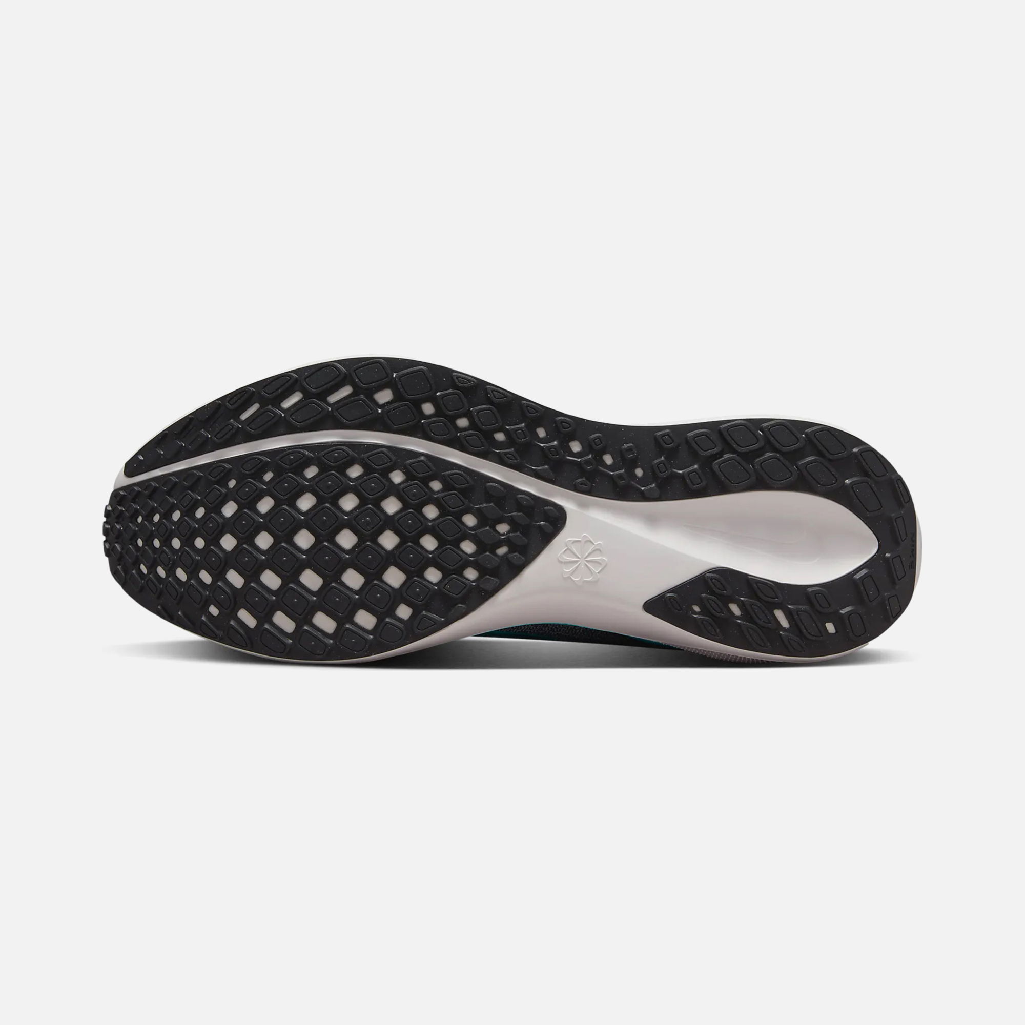 Nike Air Zoom Pegasus 41 Road Running Erkek Spor Ayakkabı