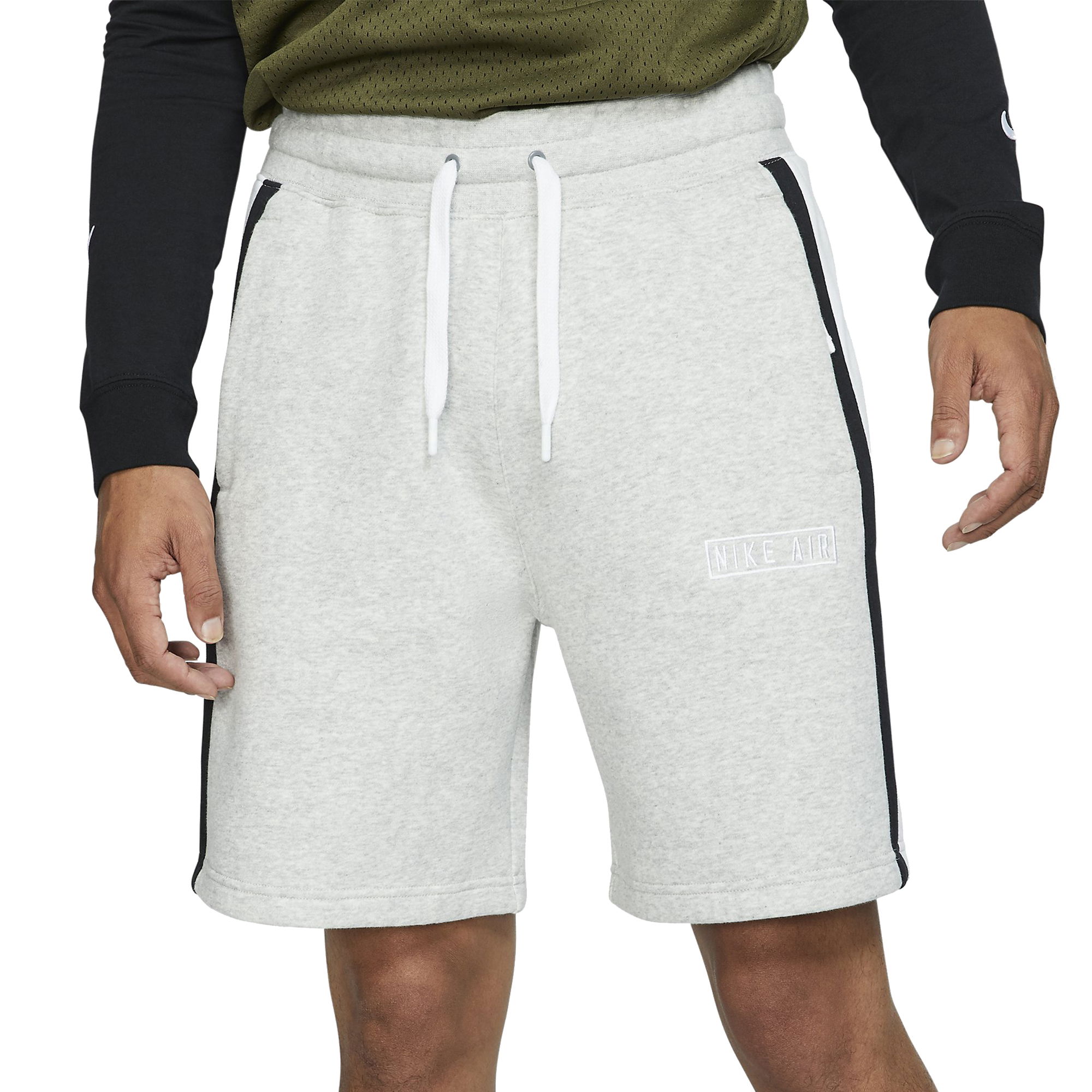 Nike Sportswear Air Erkek Şort