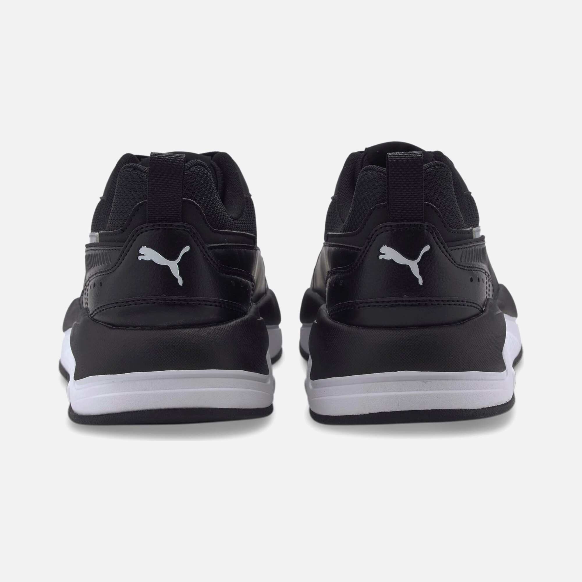 Puma Sportswear X-Ray 2 Square Unisex Spor Ayakkabı