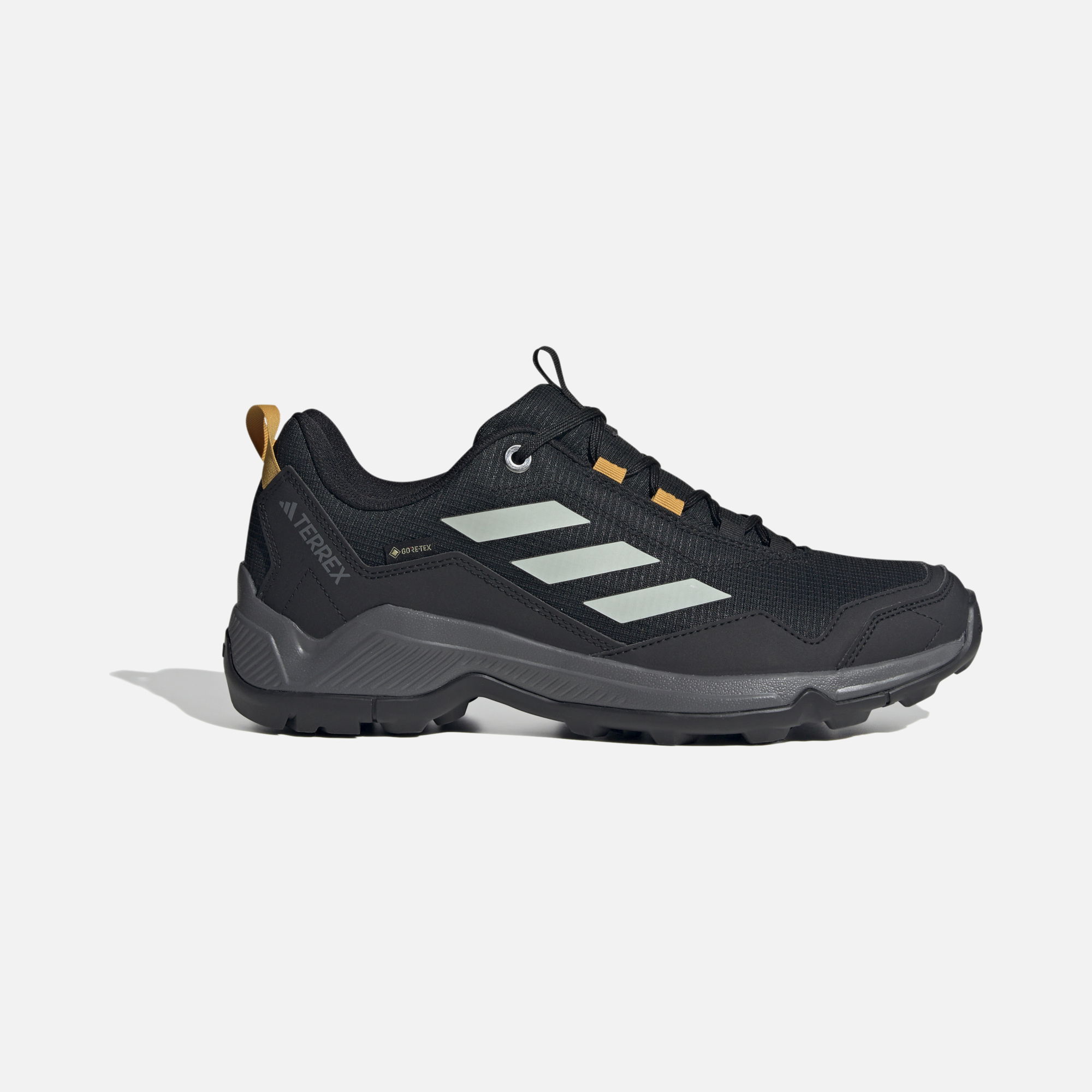 adidas Terrex Eastrail Gore-Tex Hiking Erkek Spor Ayakkabı